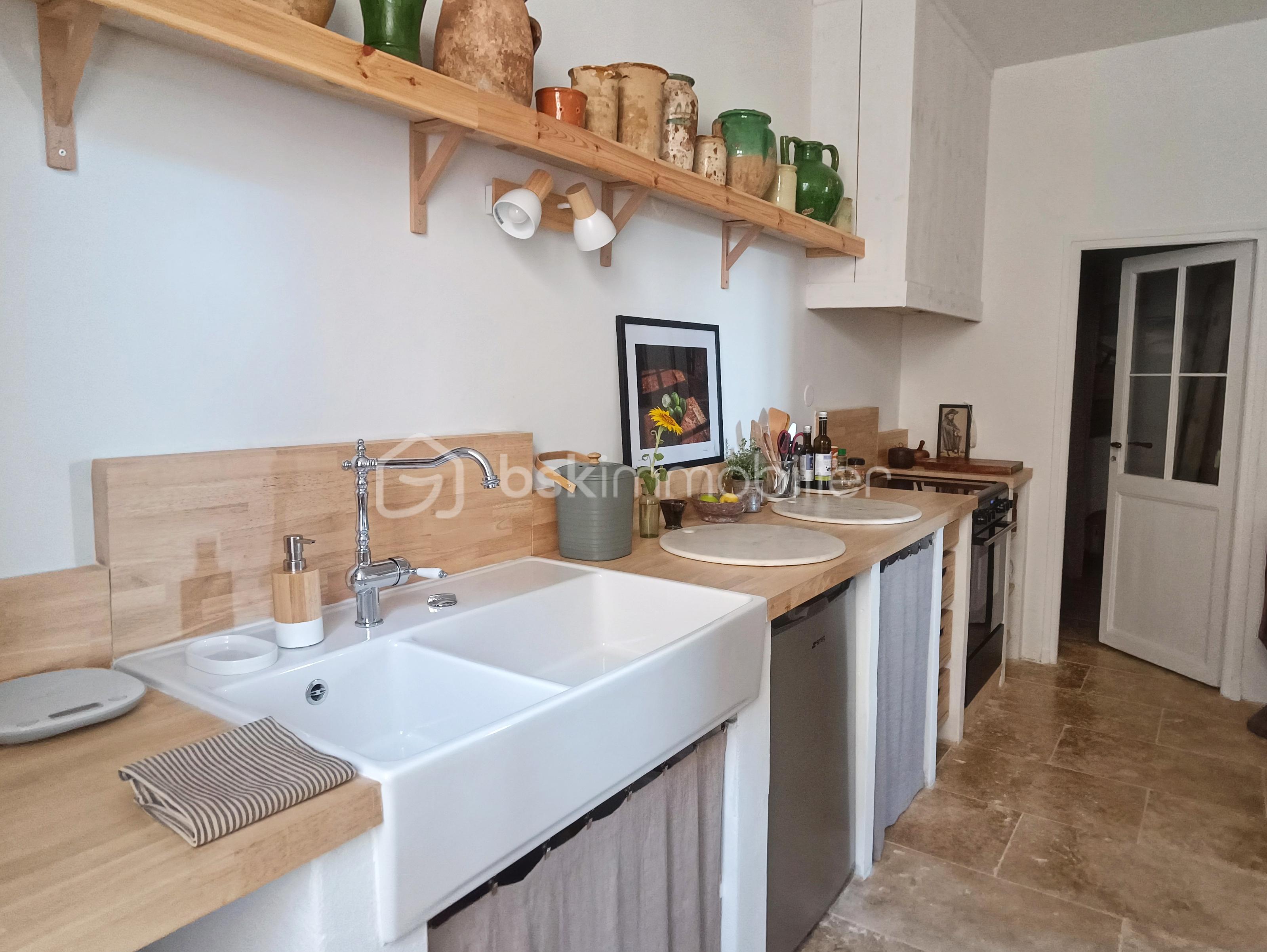 Maison de ville de 145 m² - 1000135040.jpg