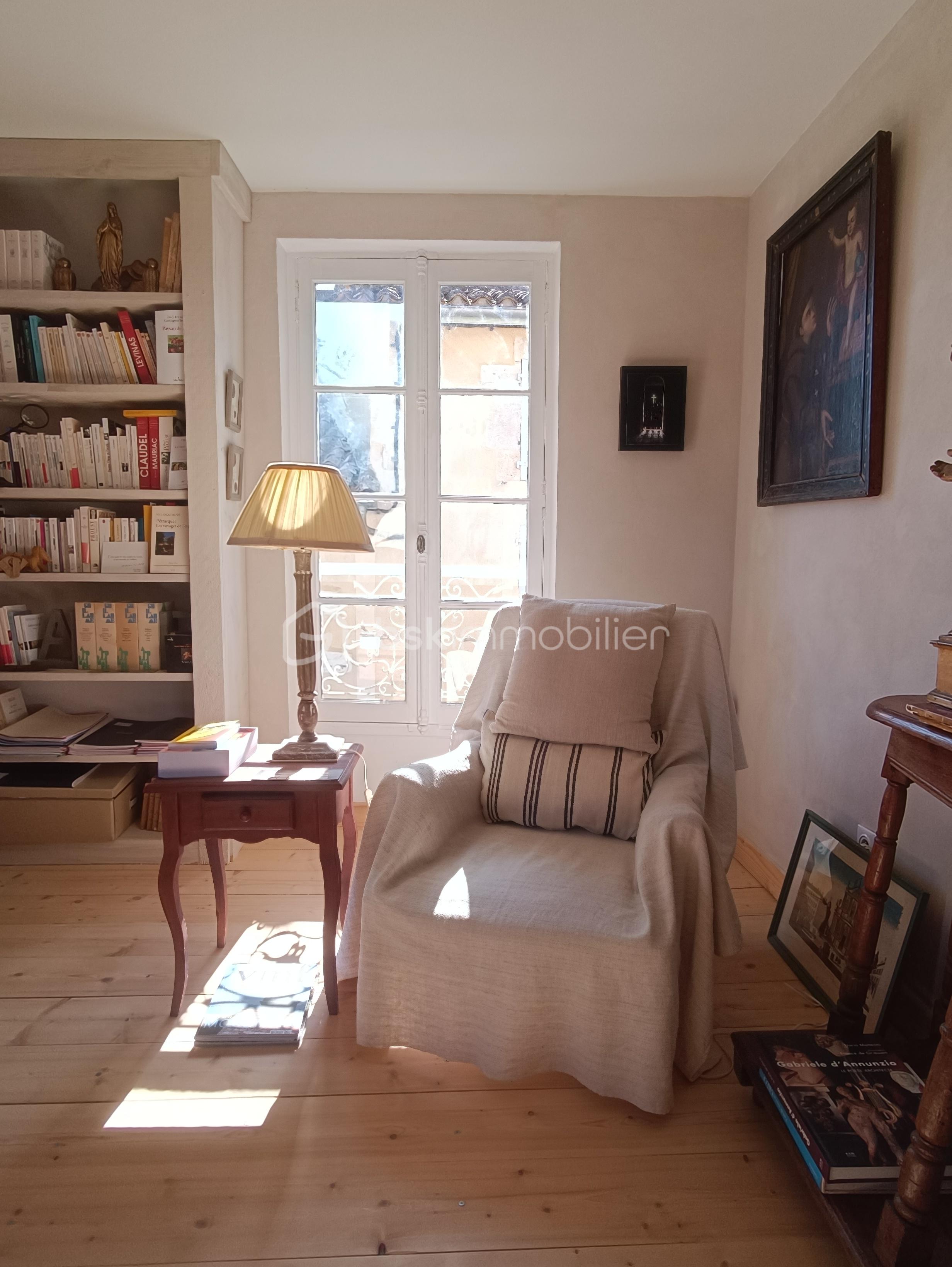 Maison de ville de 145 m² - 1000134173.jpg