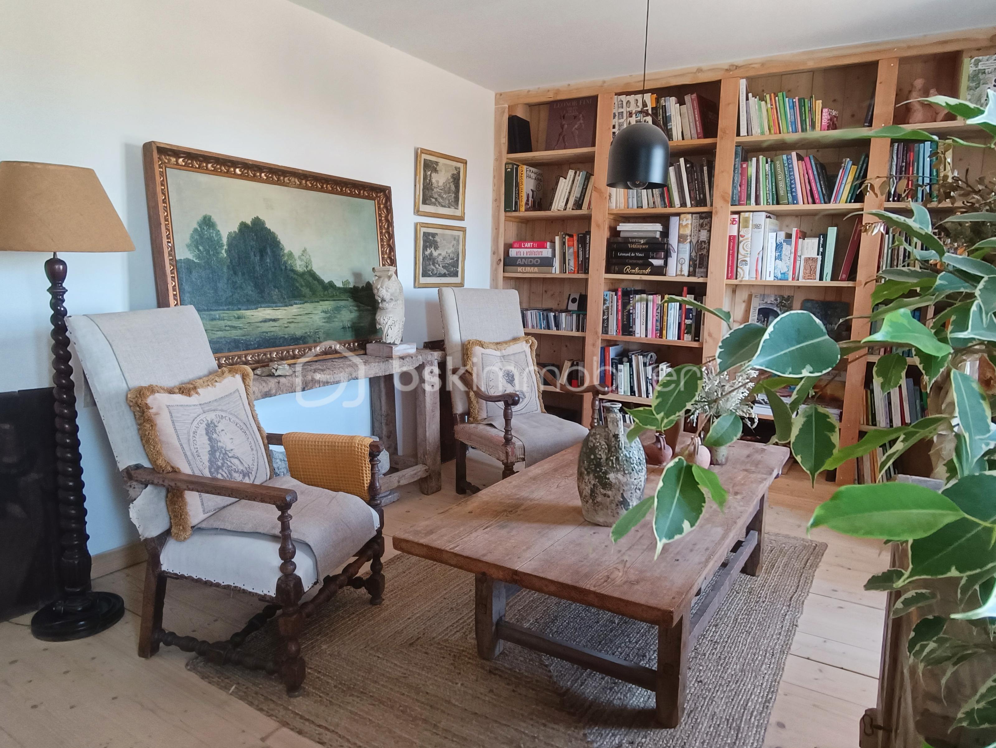 Maison de ville de 145 m² - 1000135044.jpg