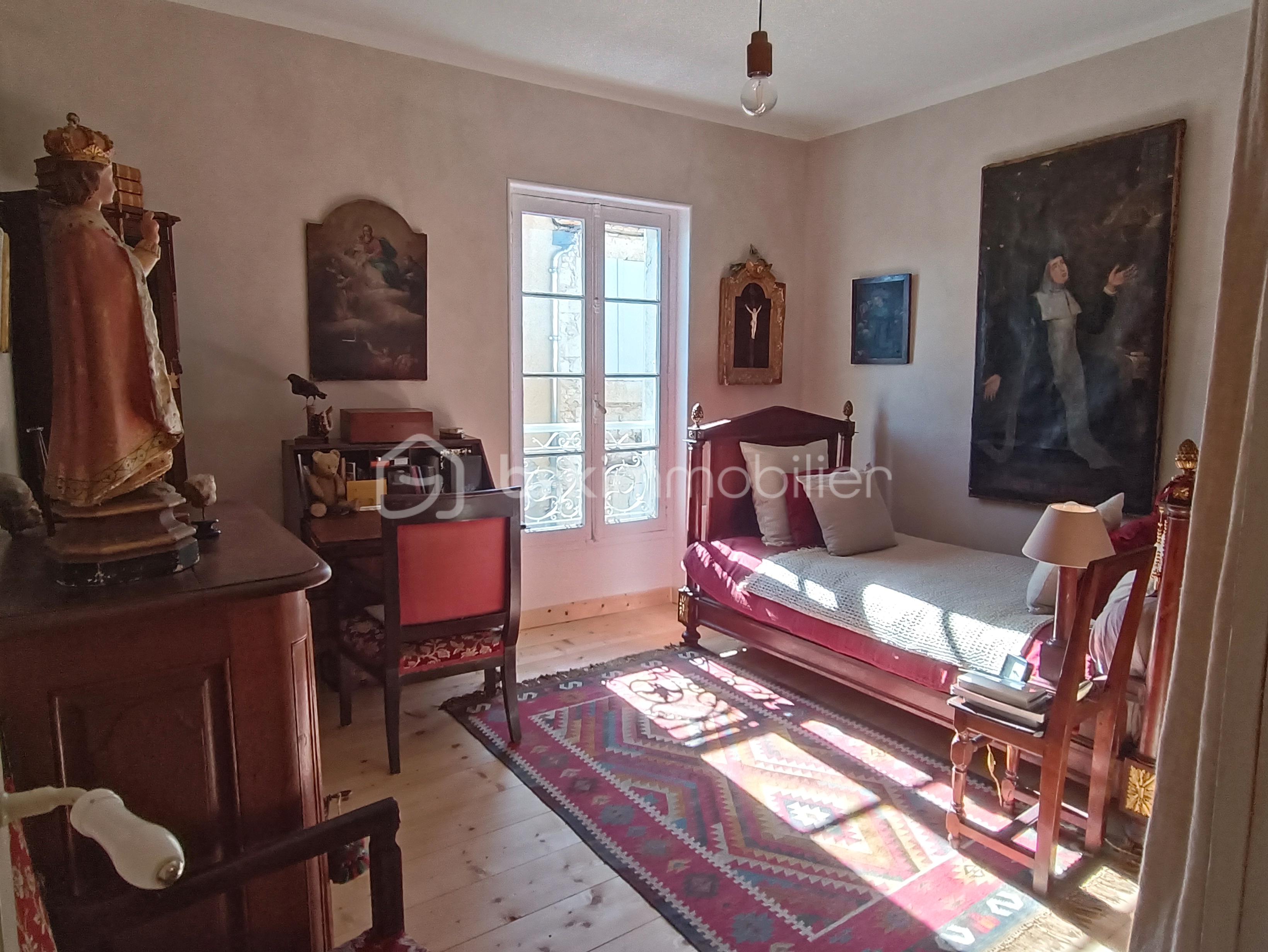 Maison de ville de 145 m² - 1000135049.jpg