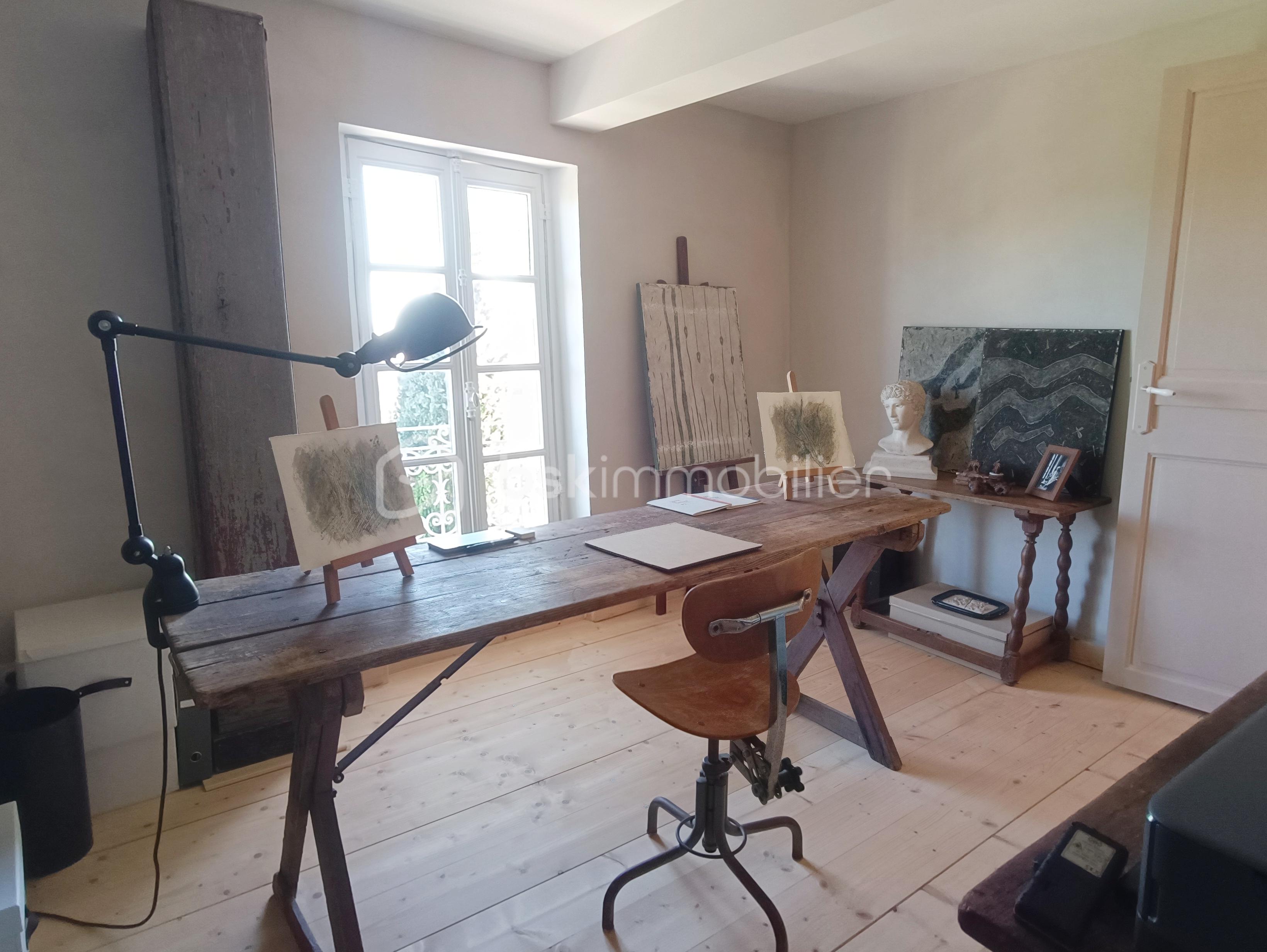 Maison de ville de 145 m² - 1000135051.jpg