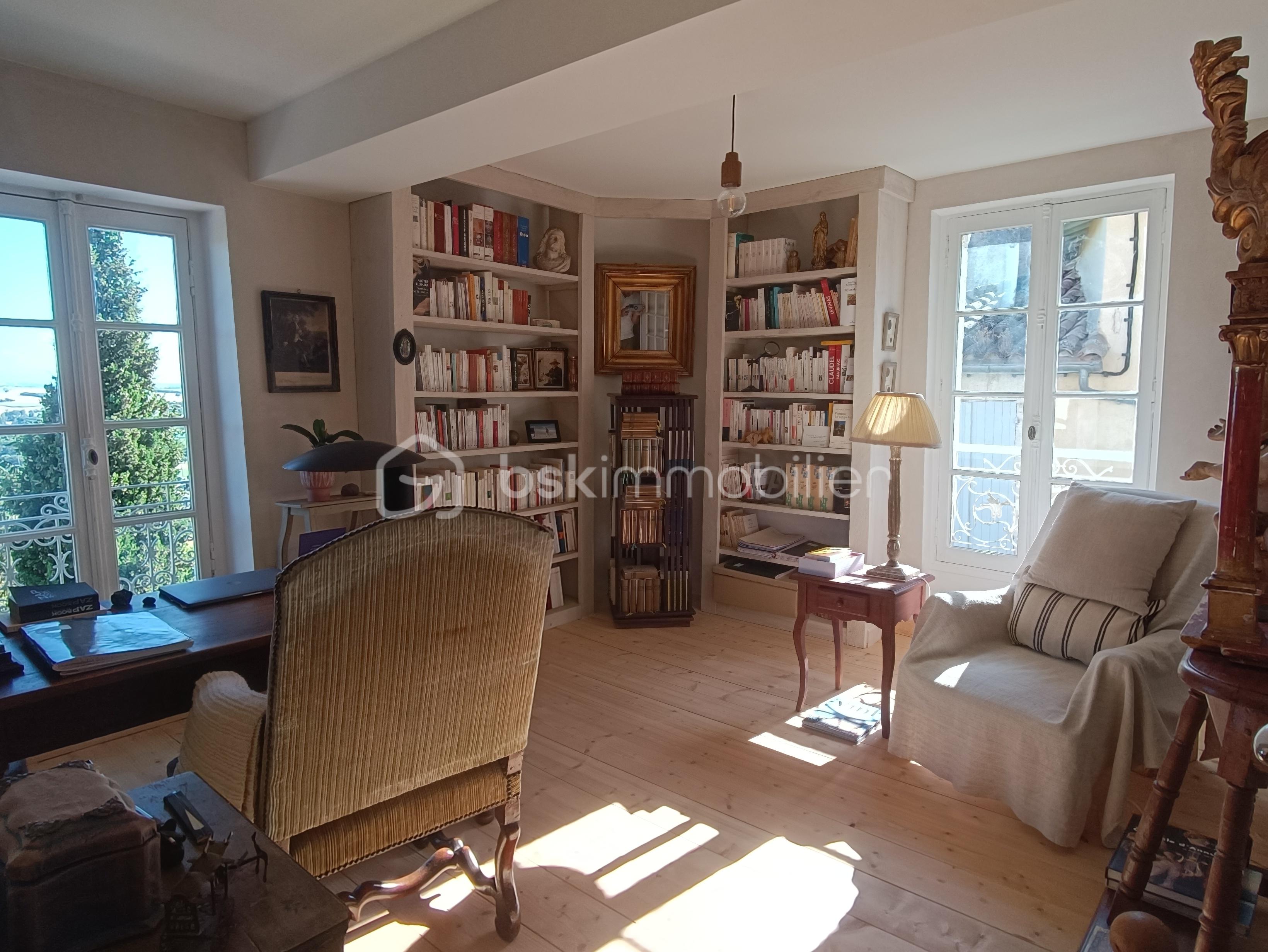 Maison de ville de 145 m² - 1000134172.jpg