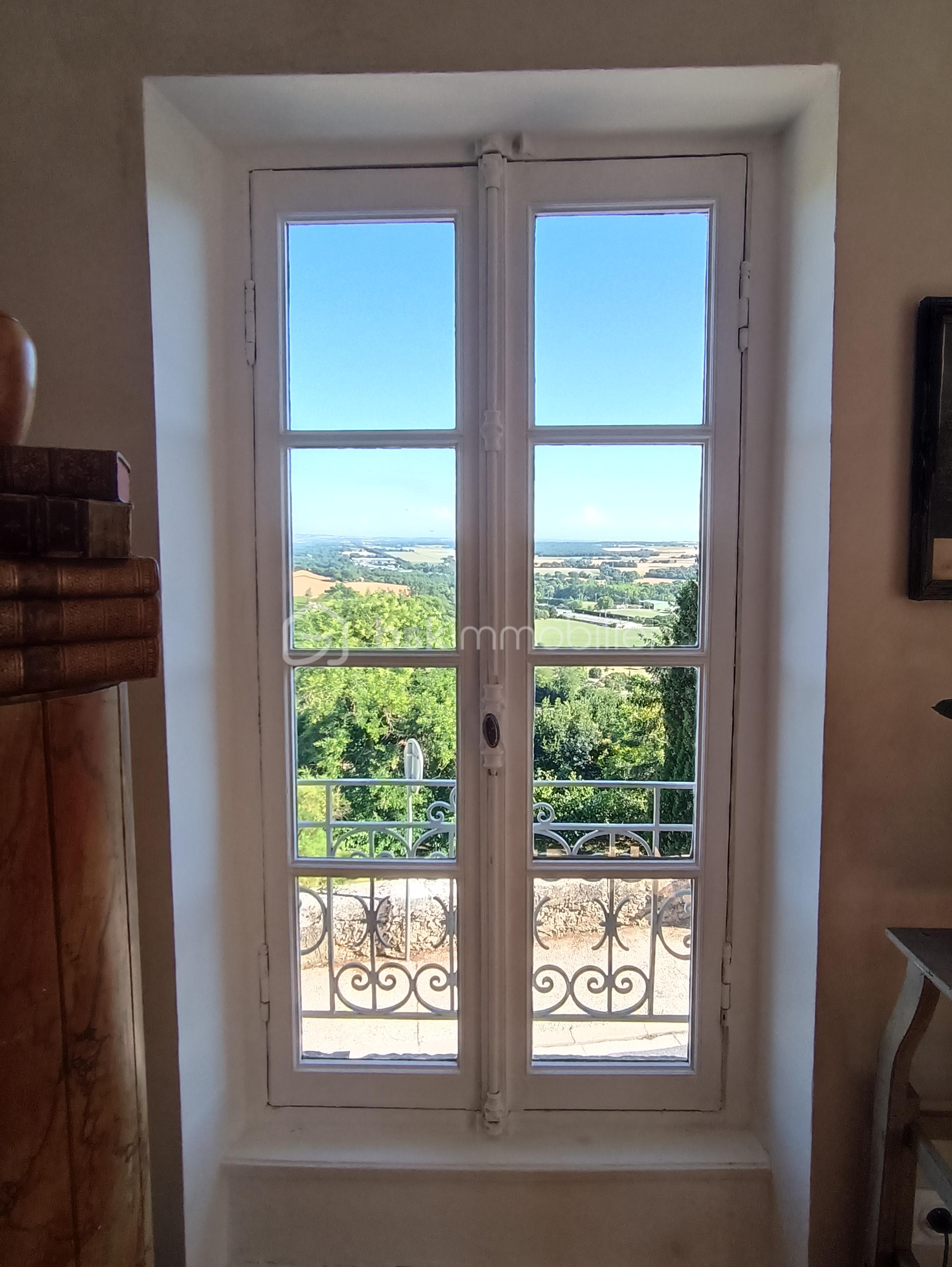 Maison de ville de 145 m² - 1000134174.jpg