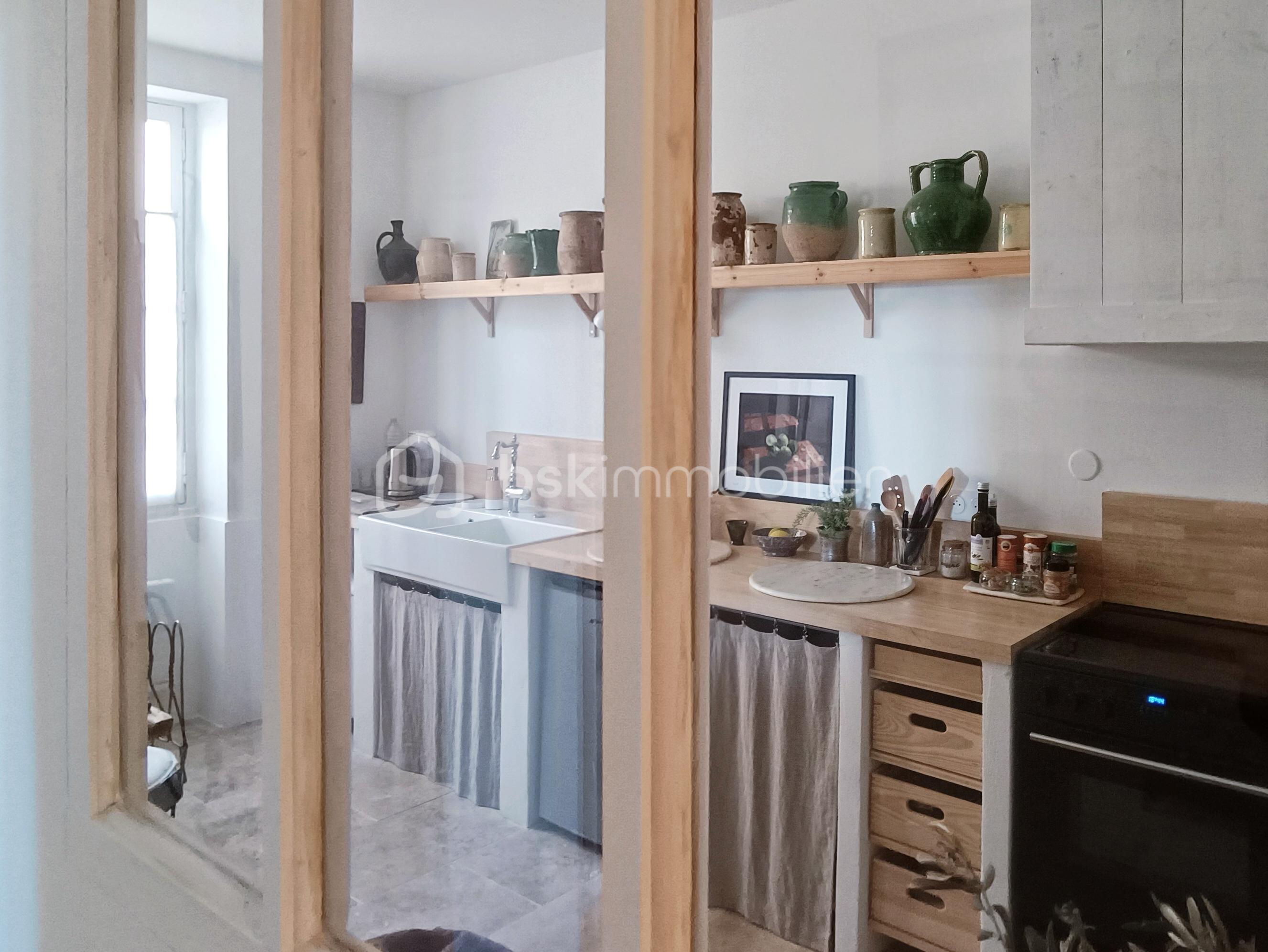 Maison de ville de 145 m² - 1000135042.jpg