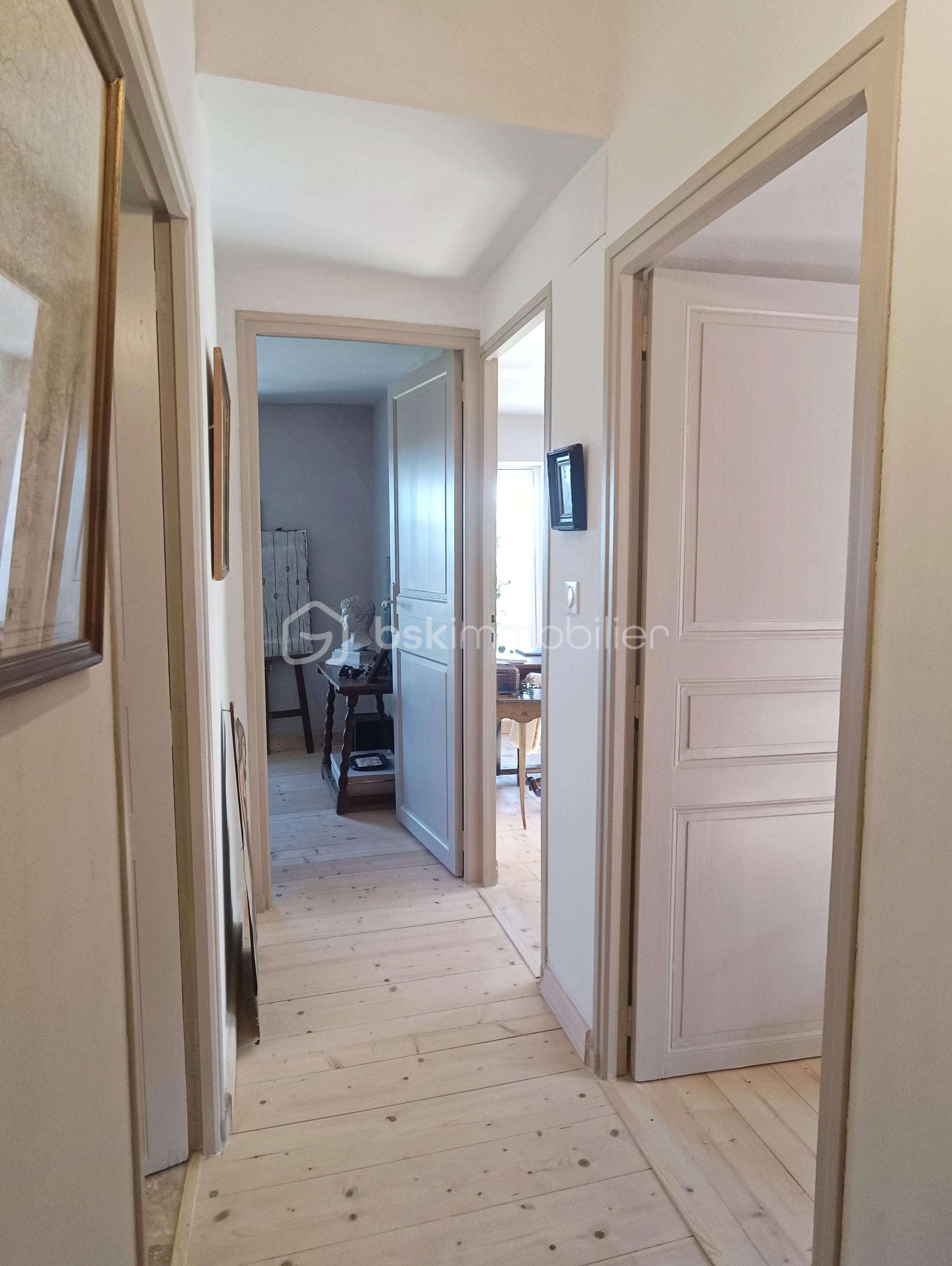 Maison de ville de 145 m² - 1000135050.jpg