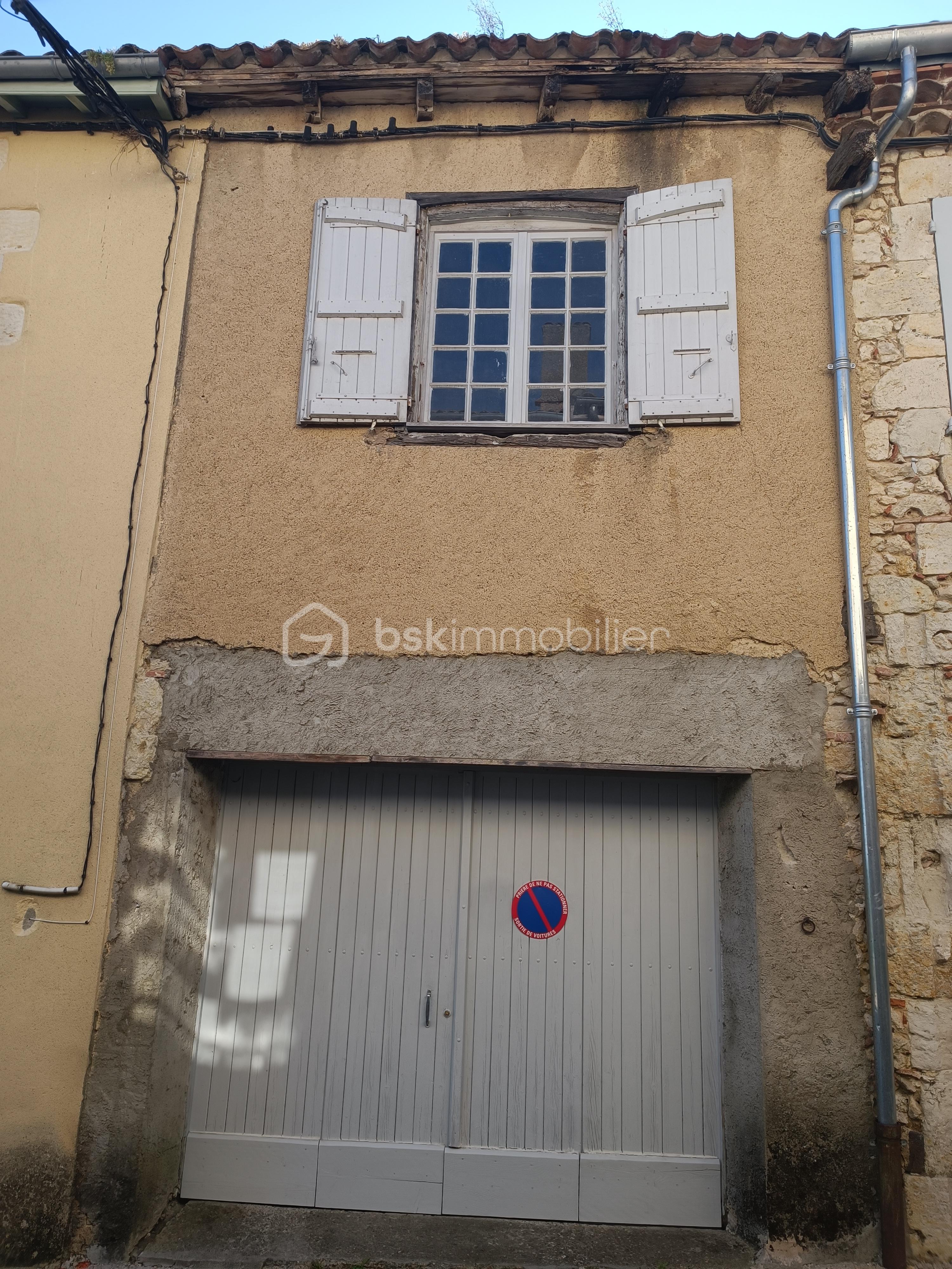Maison de ville de 145 m² - 1000135747.jpg