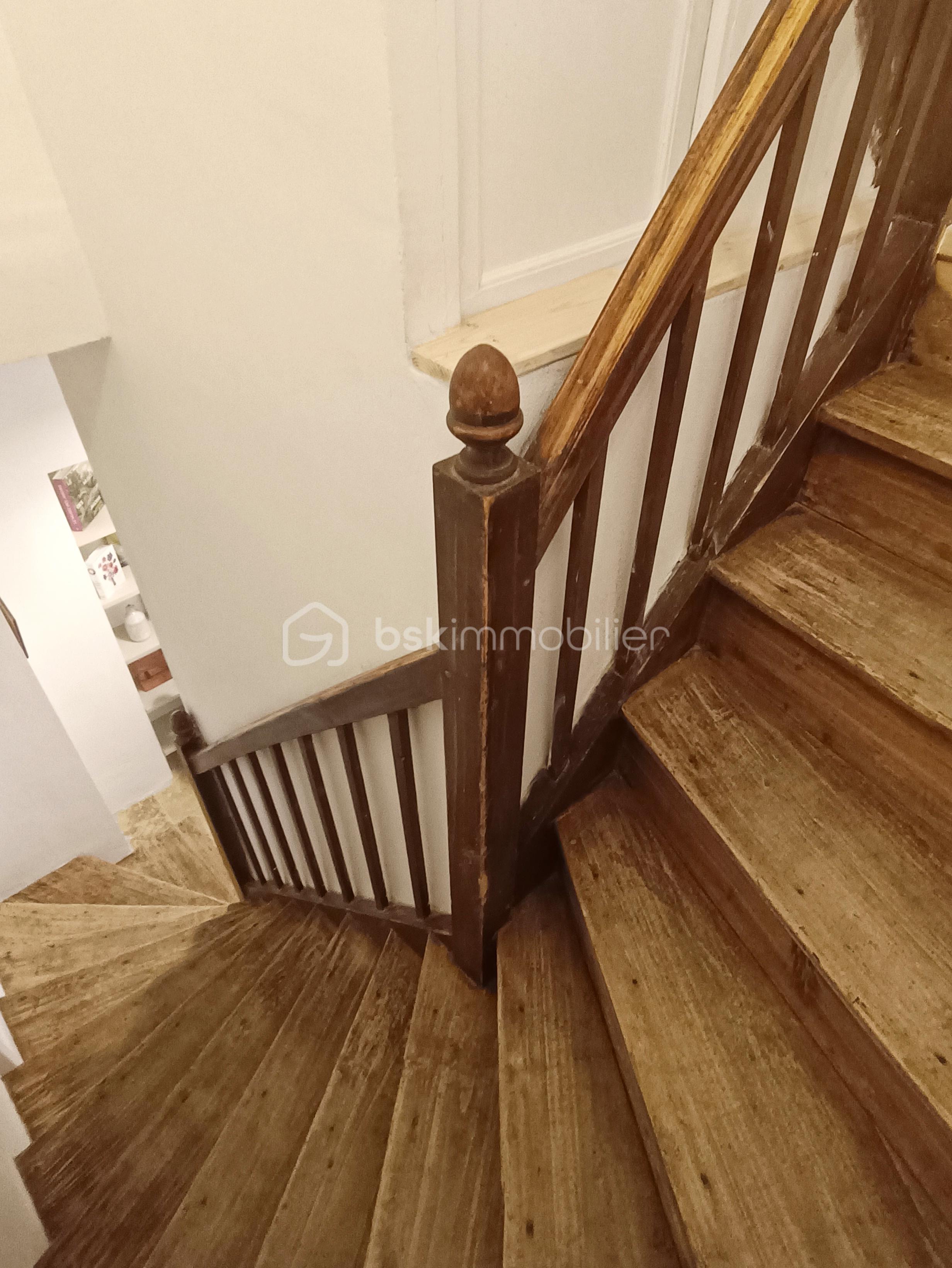 Maison de ville de 145 m² - 1000135047.jpg