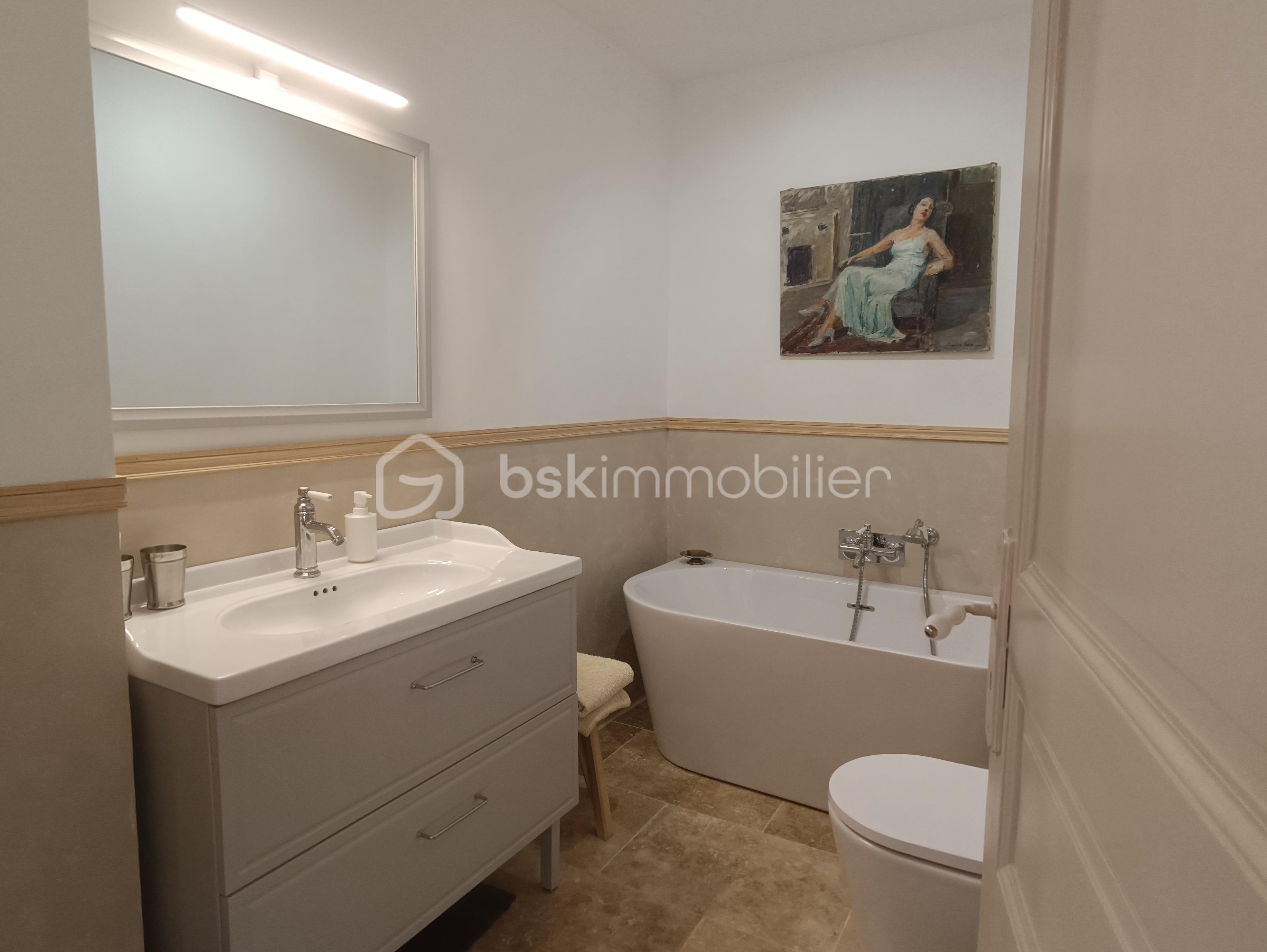 Maison de ville de 145 m² - 1000134176.jpg