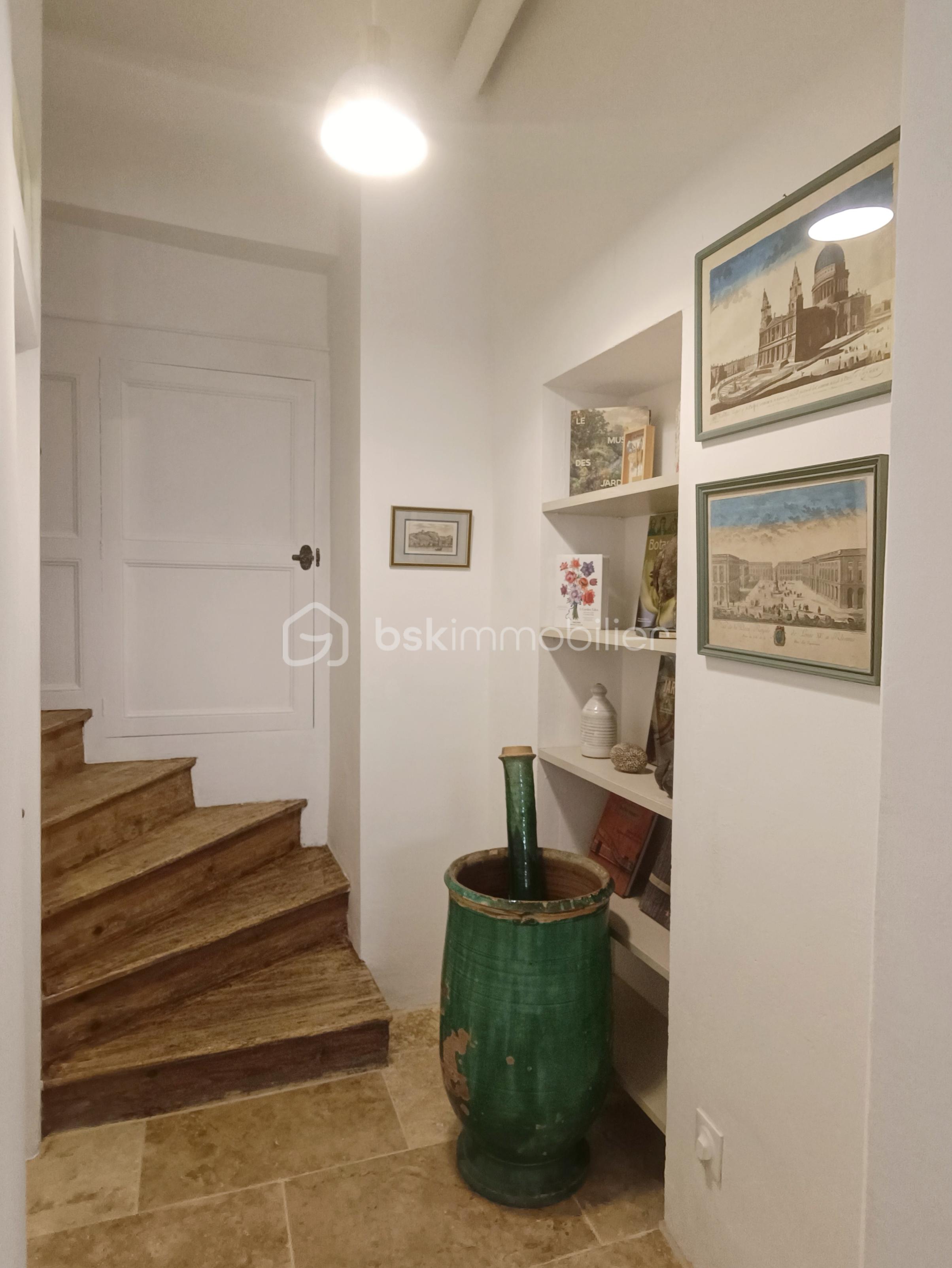 Maison de ville de 145 m² - 1000135046.jpg