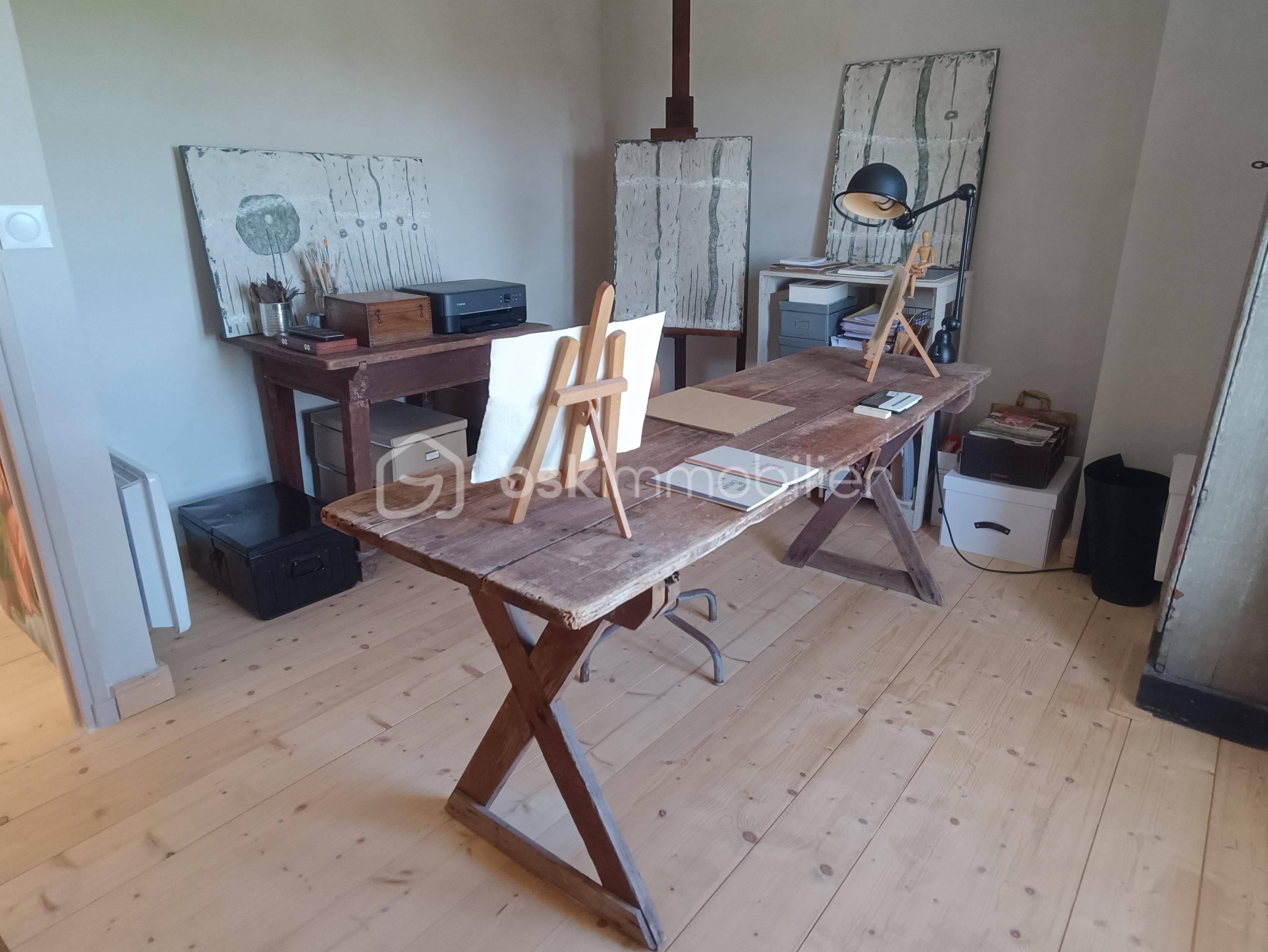 Maison de ville de 145 m² - 1000134182.jpg
