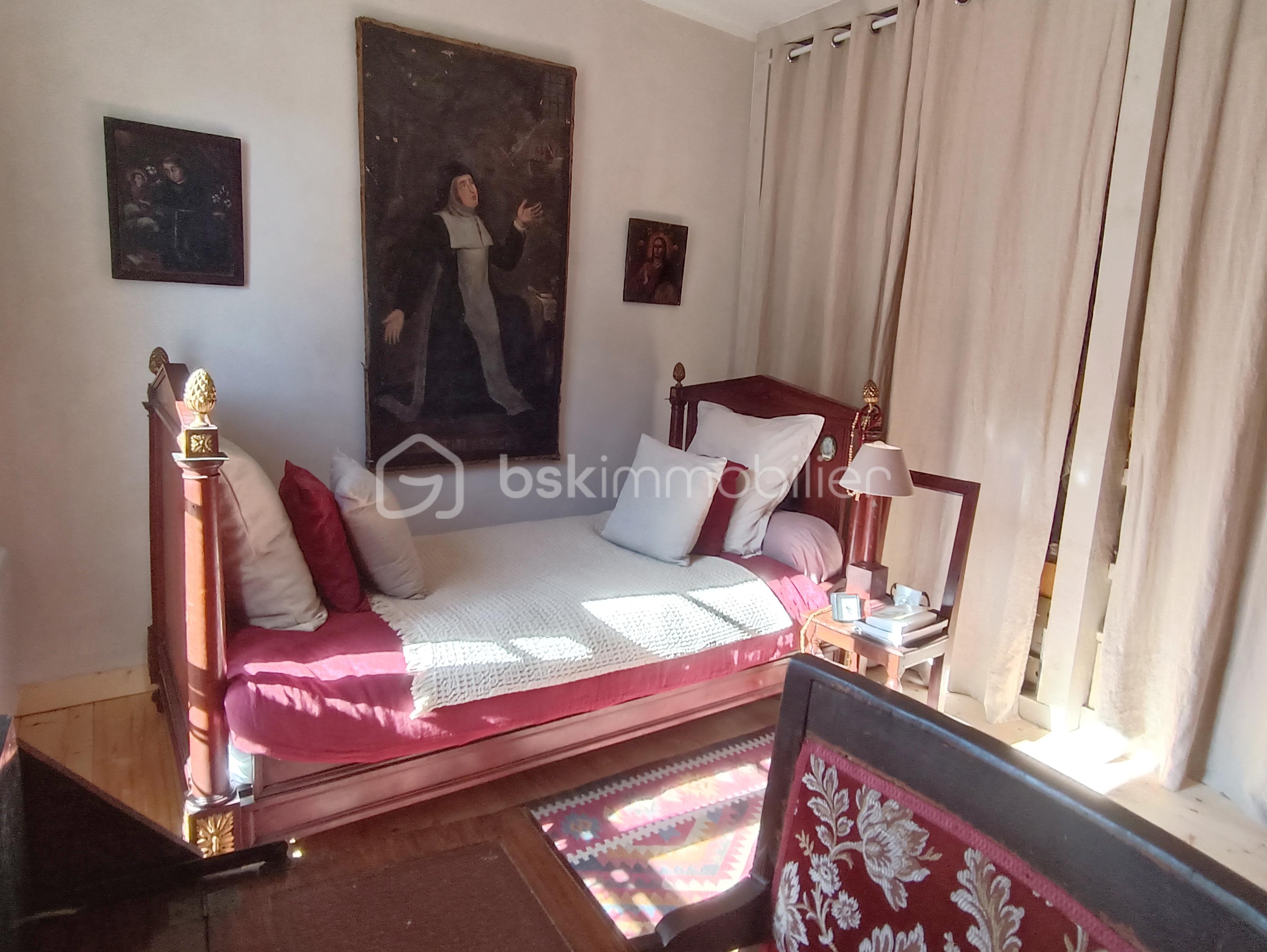 Maison de ville de 145 m² - 1000135048.jpg