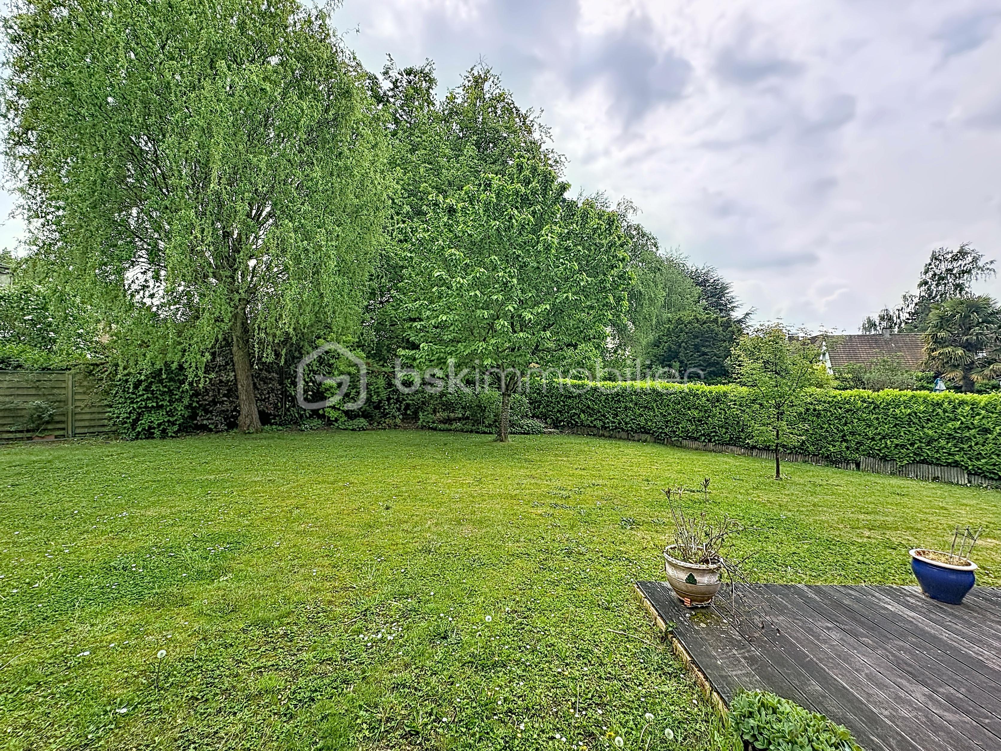 tournemire_00001 (12).jpg