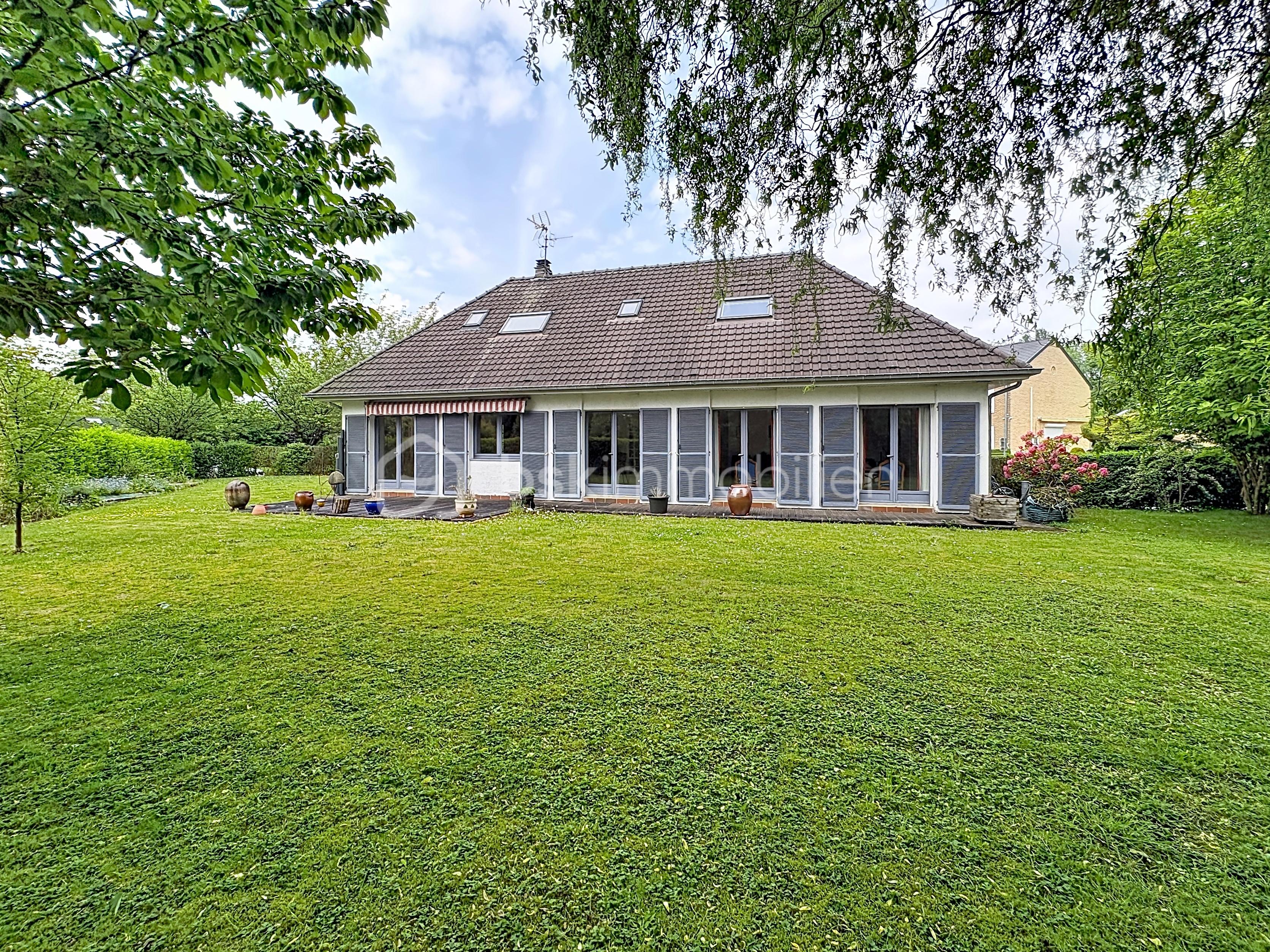 tournemire_00001 (11).jpg