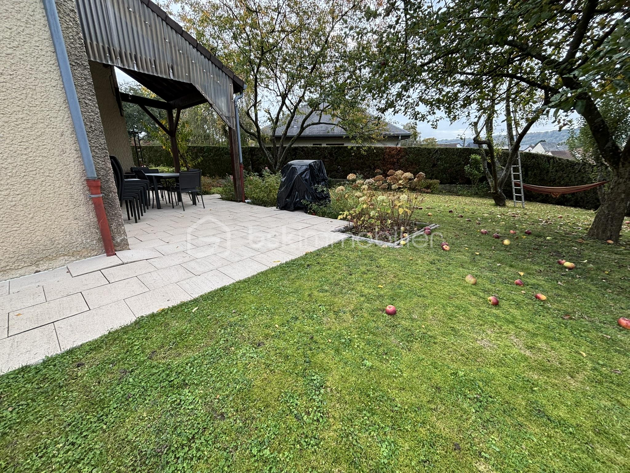 Maison de 146 m² - 1 (2).JPEG