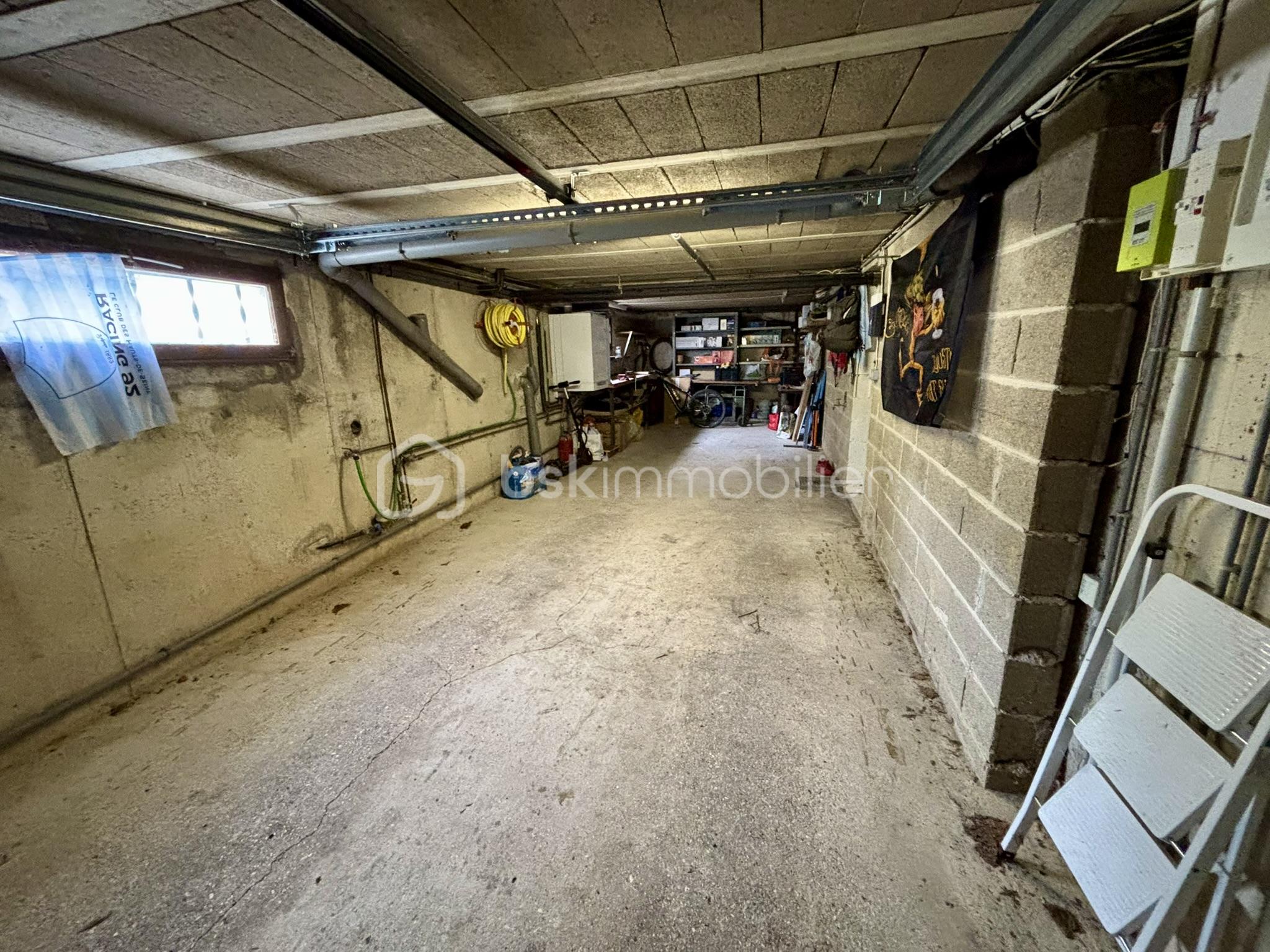 Maison de 146 m² - 1 (15).JPEG