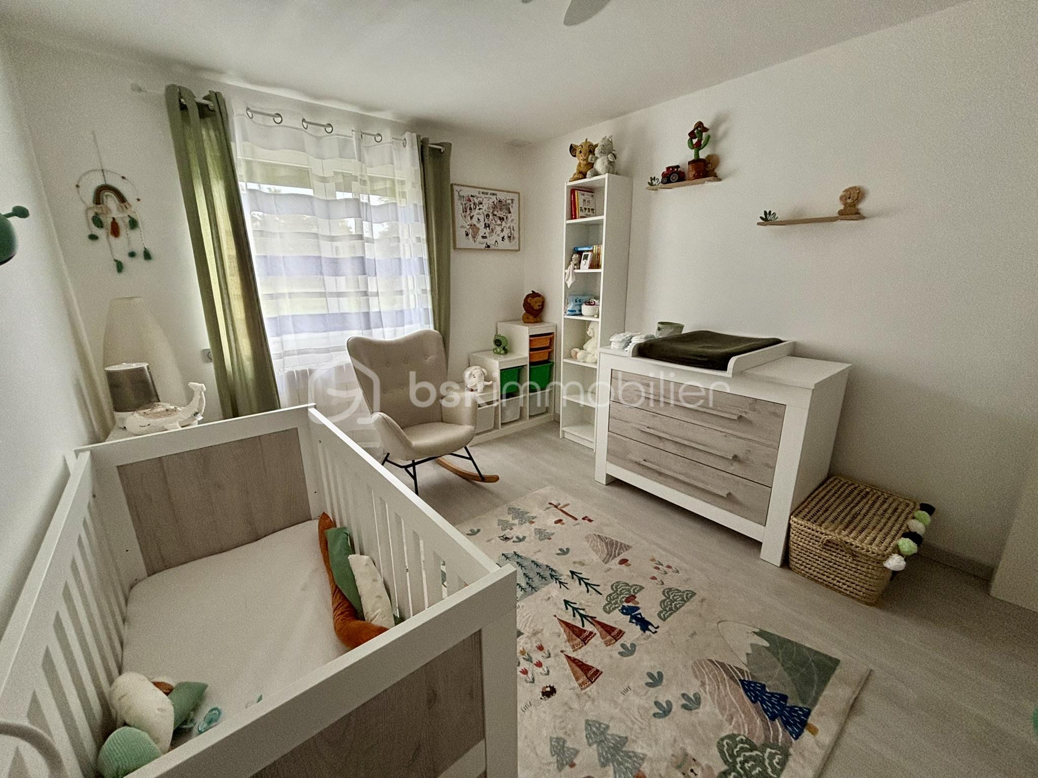 Maison de 146 m² - 1 (12).JPEG