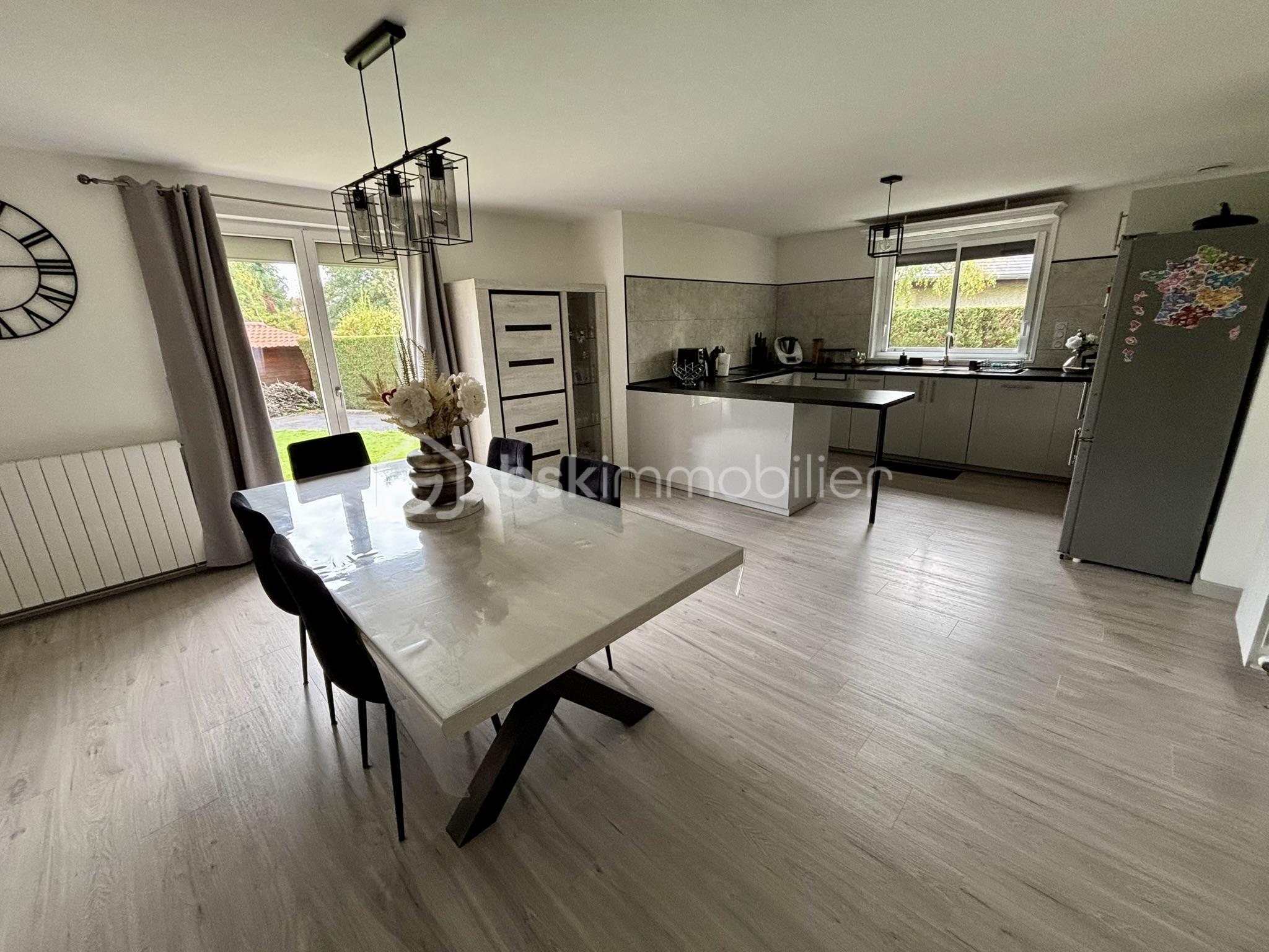 Maison de 146 m² - 1 (5).JPEG