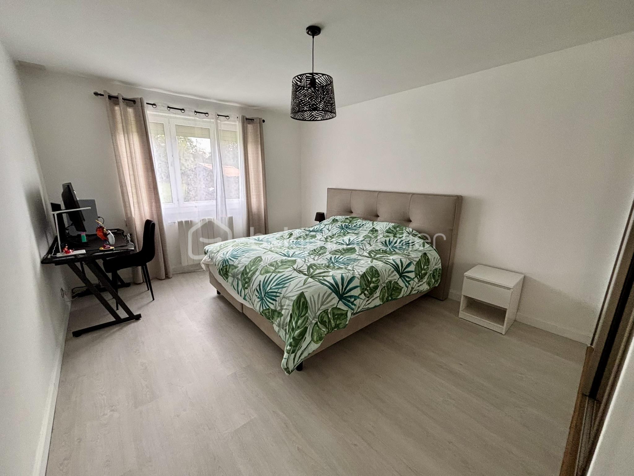 Maison de 146 m² - 1 (11).JPEG