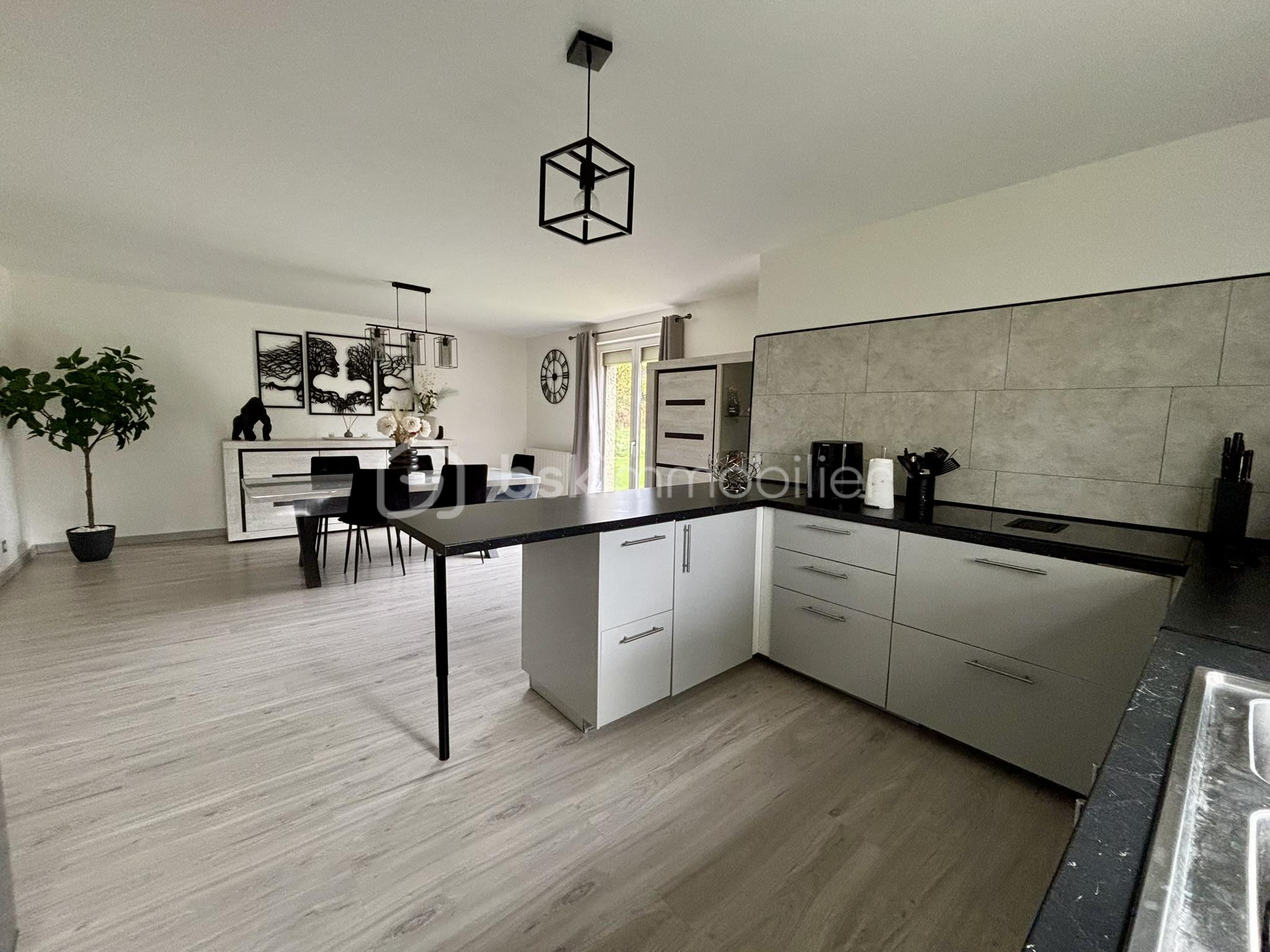 Maison de 146 m² - 1 (4).JPEG