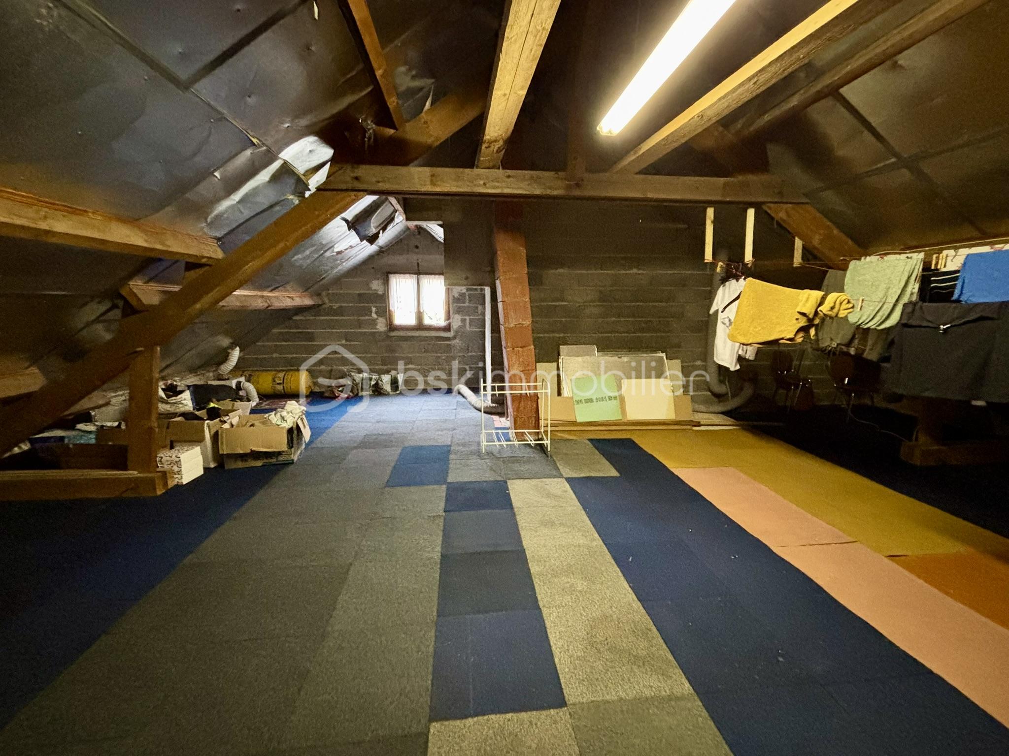 Maison de 146 m² - 1 (16).JPEG
