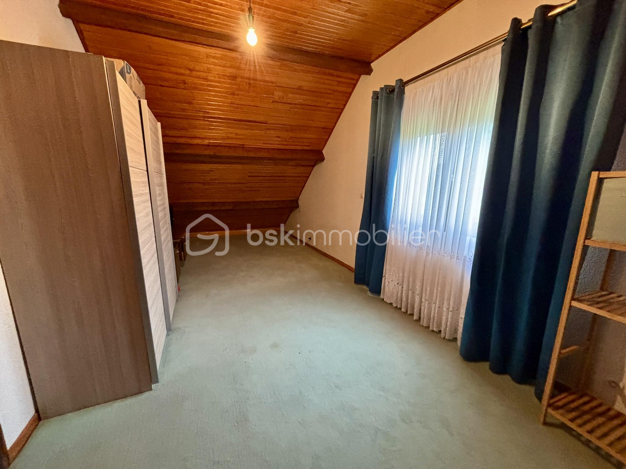 Maison de 146 m² - 1 (18).JPEG