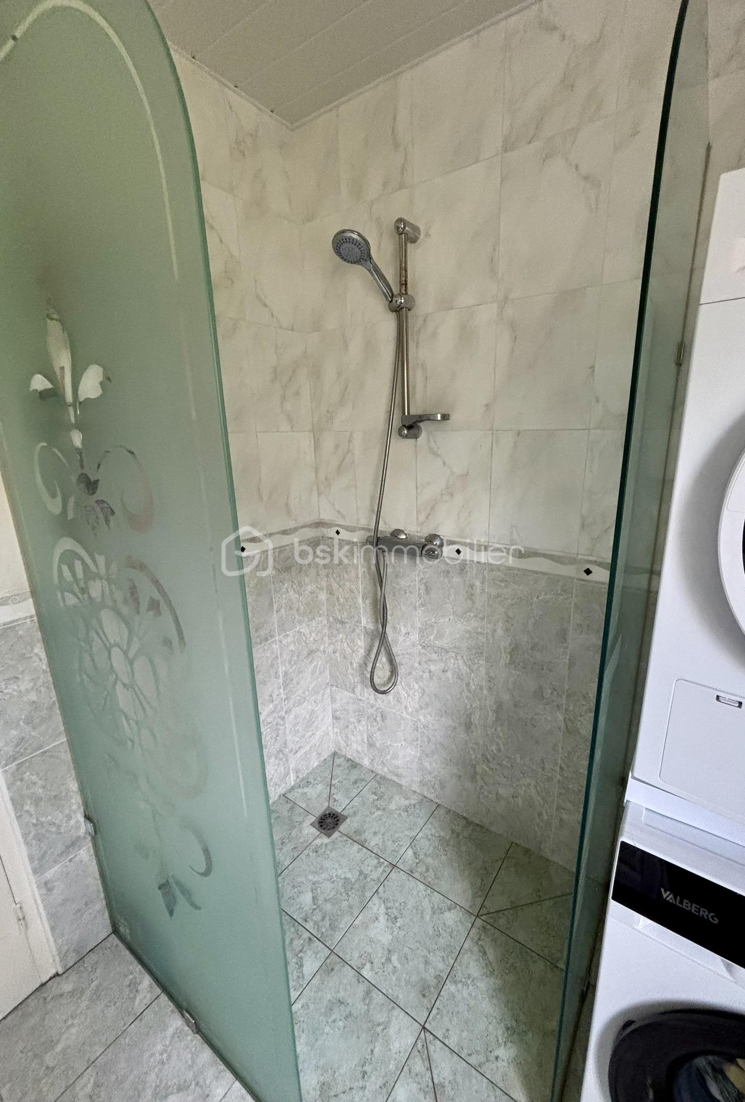 Maison de 146 m² - 1 (8).JPEG