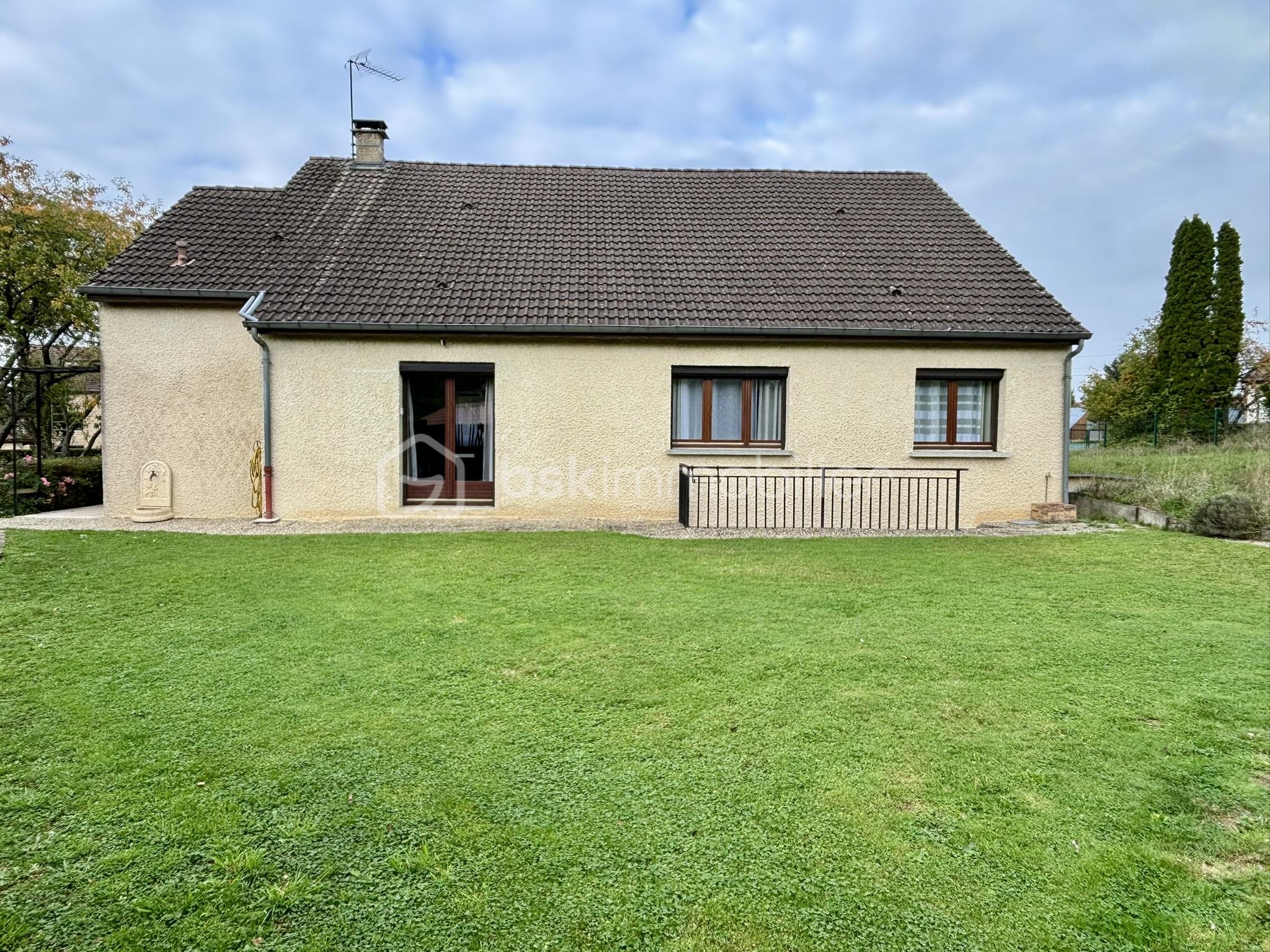 Maison de 146 m² - 1 (9).JPEG