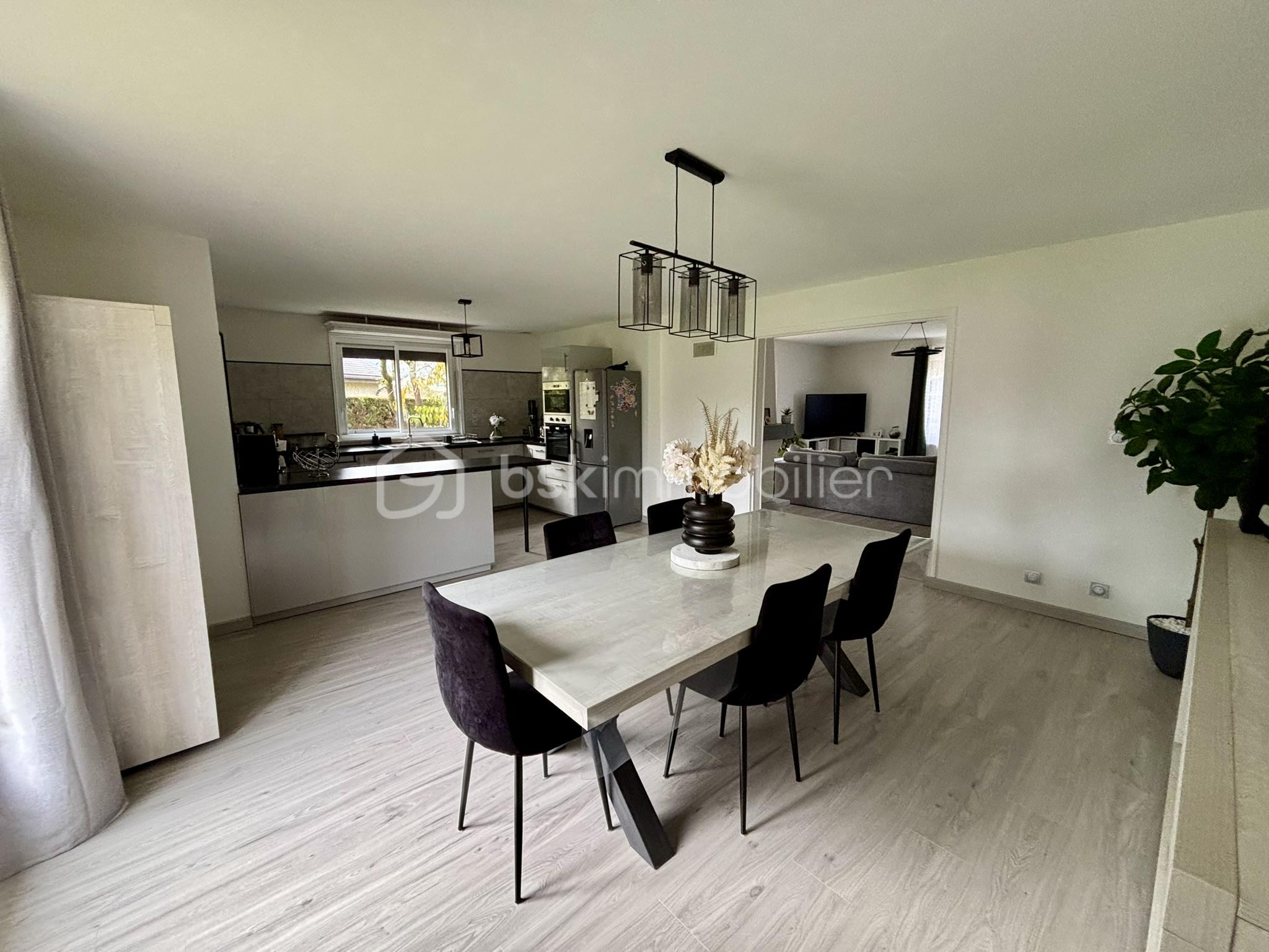 Maison de 146 m² - 1 (7).JPEG