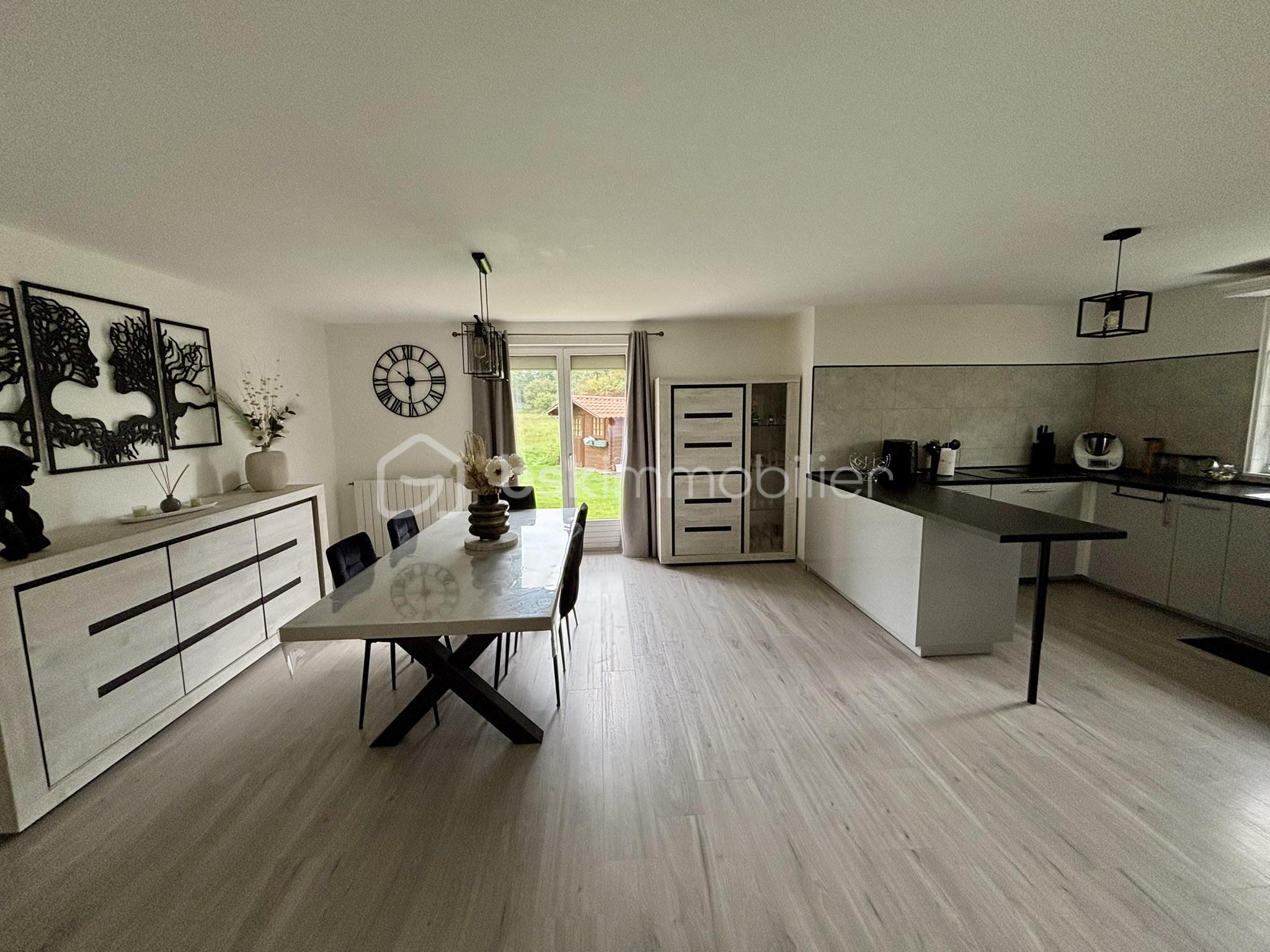 Maison de 146 m² - 1 (6).JPEG