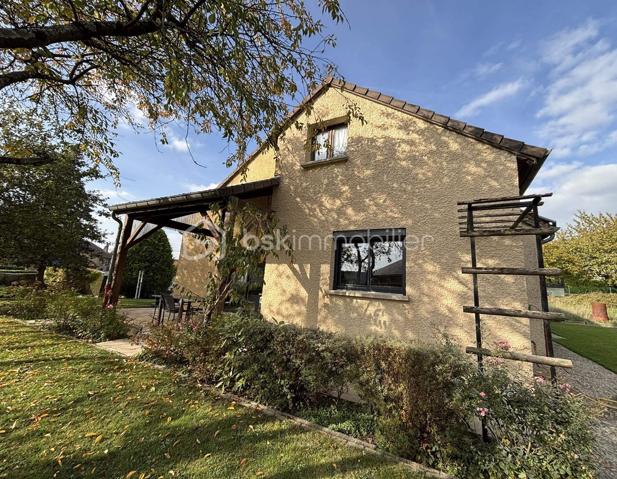 Maison de 146 m² - A (3).JPEG