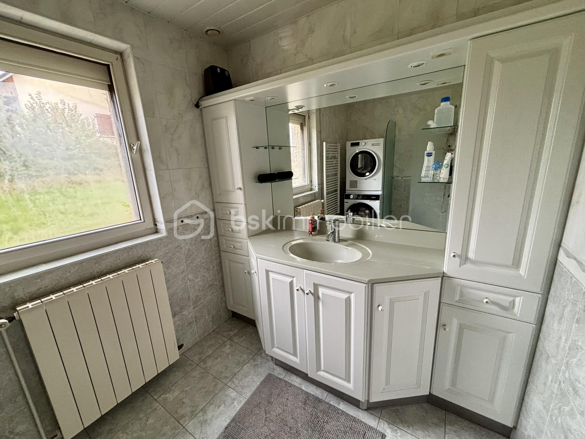 Maison de 146 m² - 1 (14).JPEG