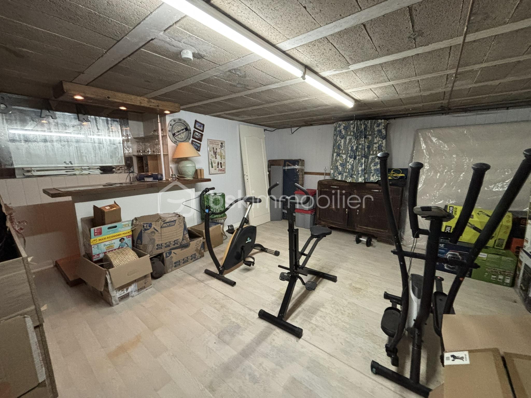 Maison de 146 m² - 1 (19).JPEG