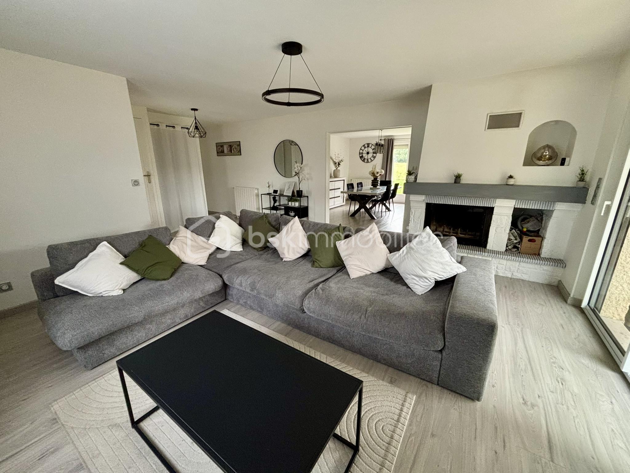 Maison de 146 m² - 1.JPEG