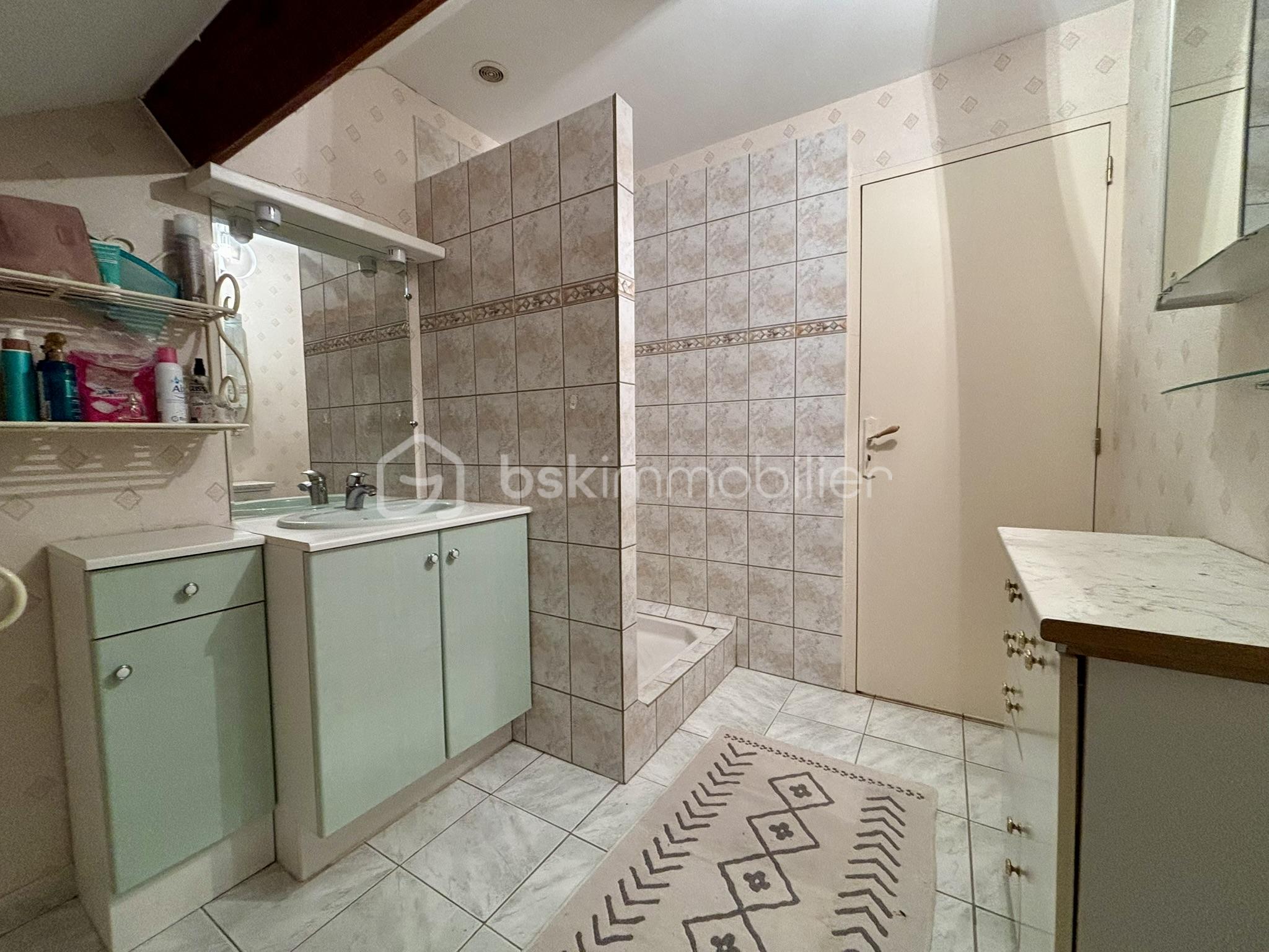 Maison de 146 m² - 1 (17).JPEG