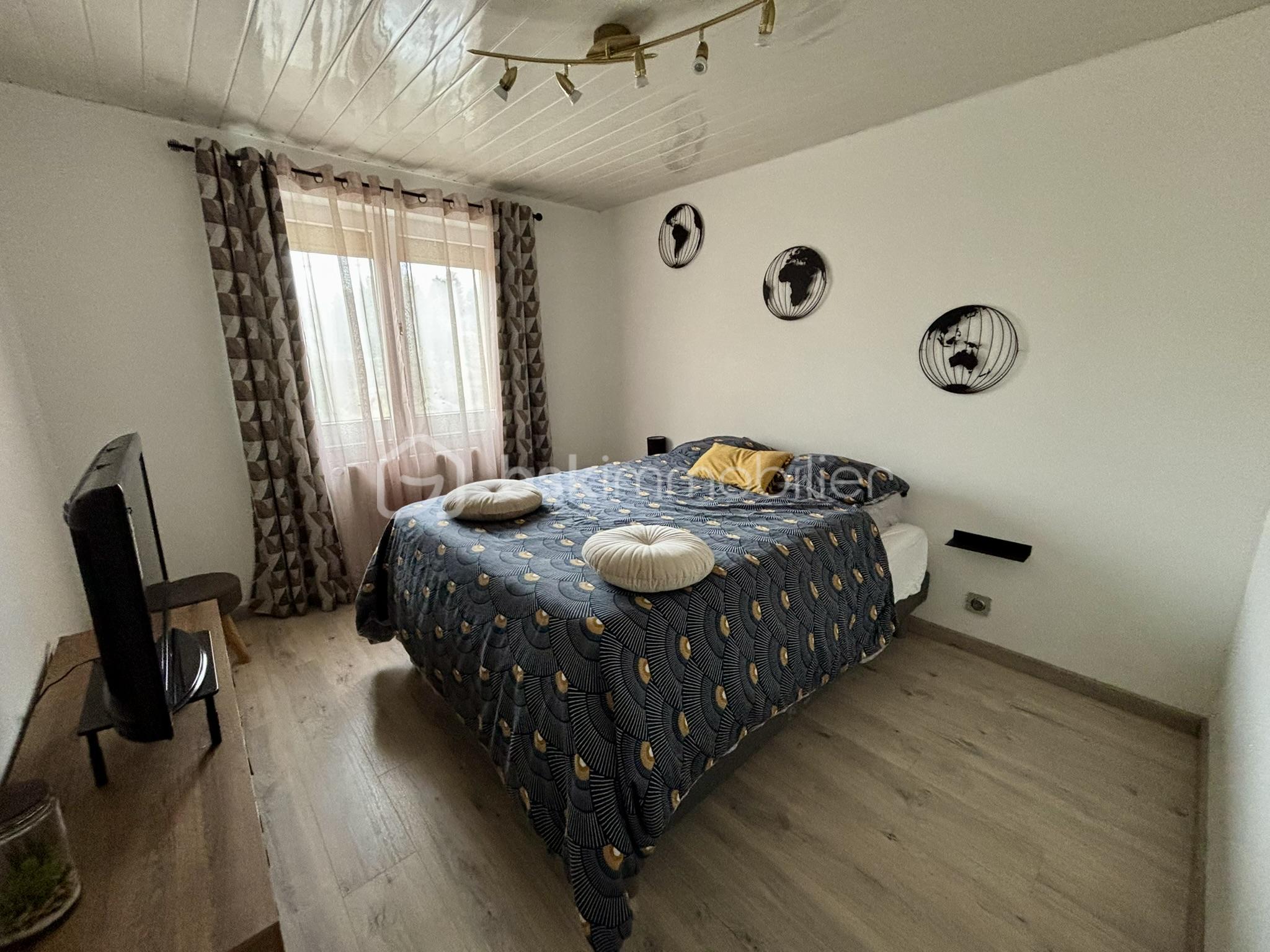 Maison de 146 m² - 1 (13).JPEG
