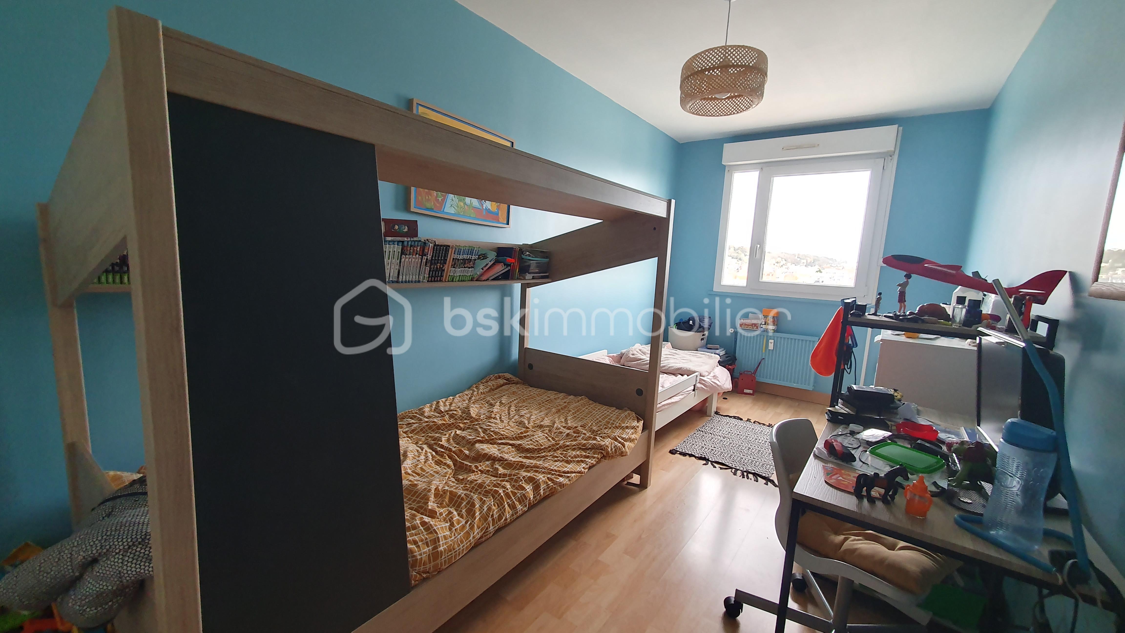 Appartement de 71,12 m² - 20251105_150116.jpg