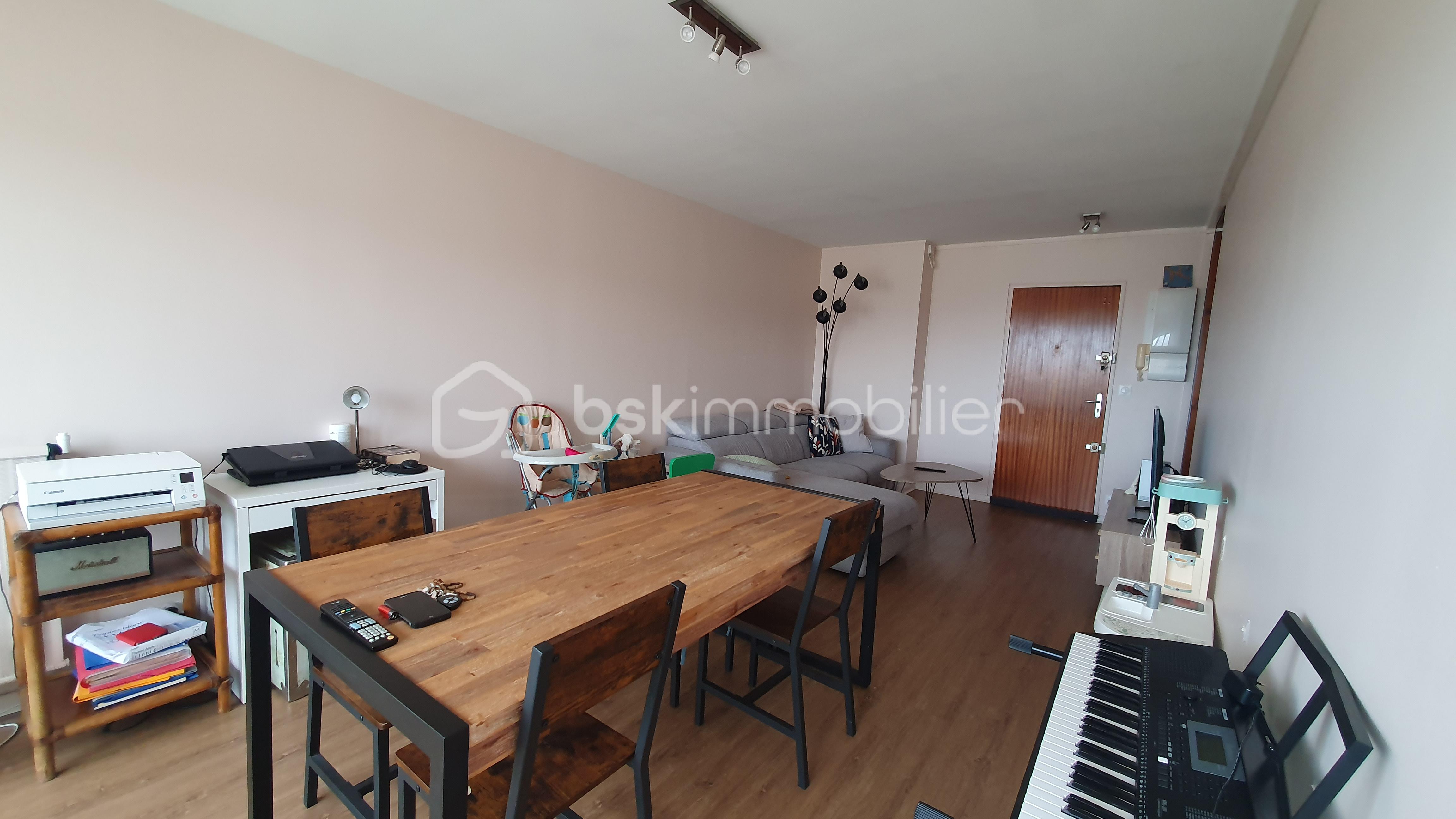 Appartement de 71,12 m² - 20251105_150815.jpg