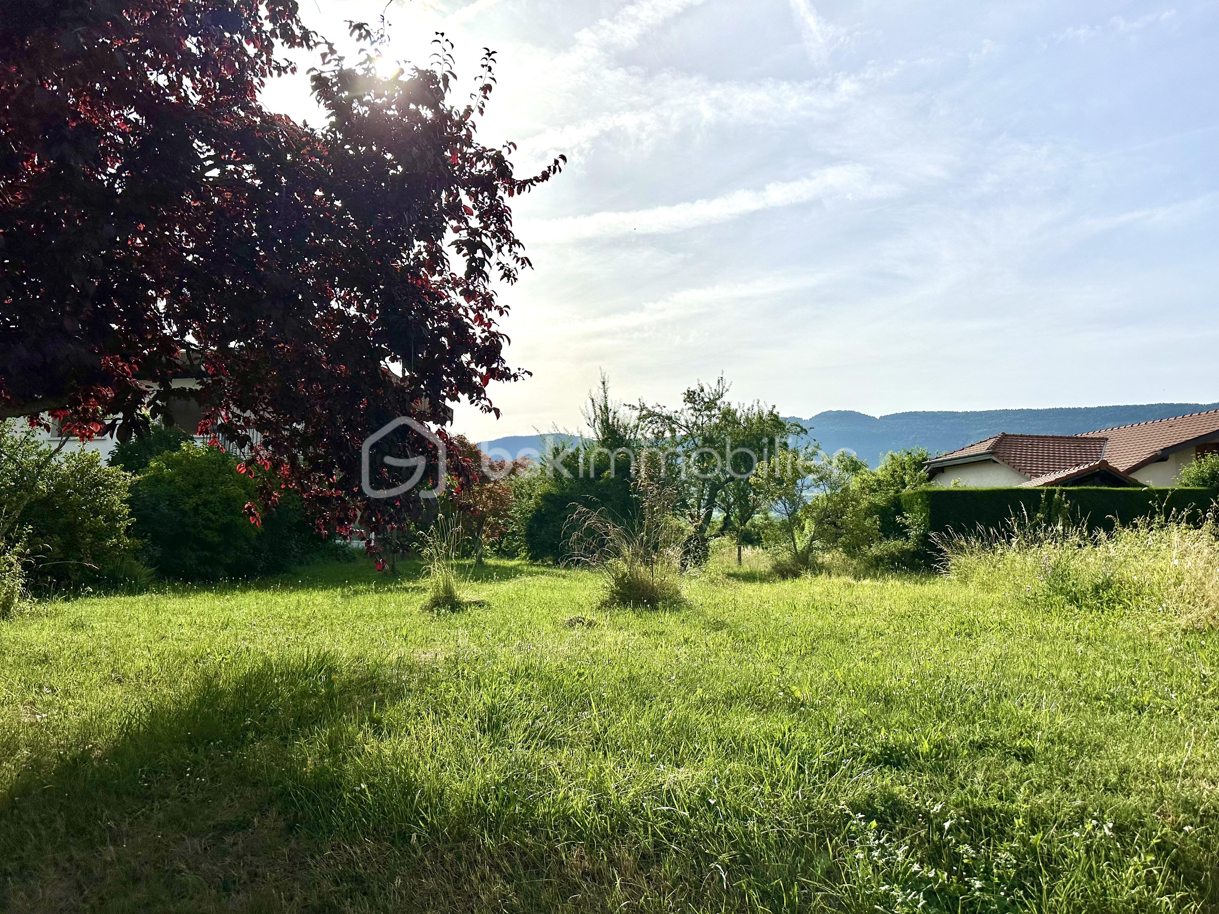 Maison de 86,37 m² - IMG_5145.jpeg