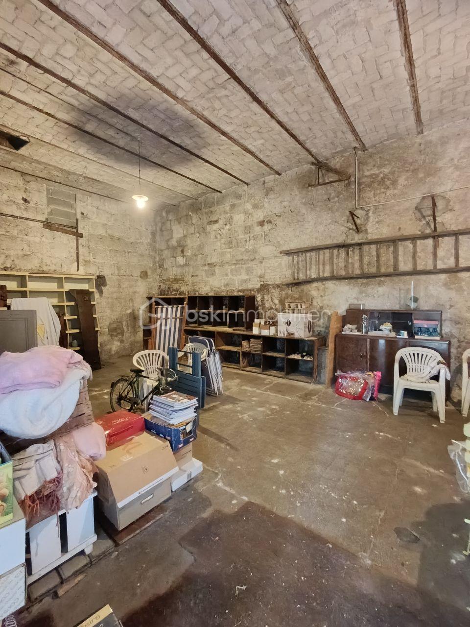 Maison de 55 m² - IMG_20250930_102249.jpg