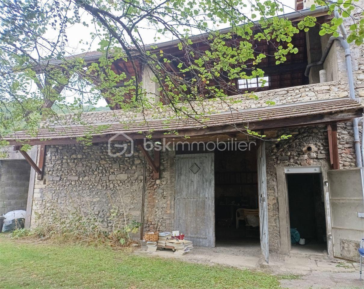 Maison de 55 m² - IMG_20250930_102534.jpg