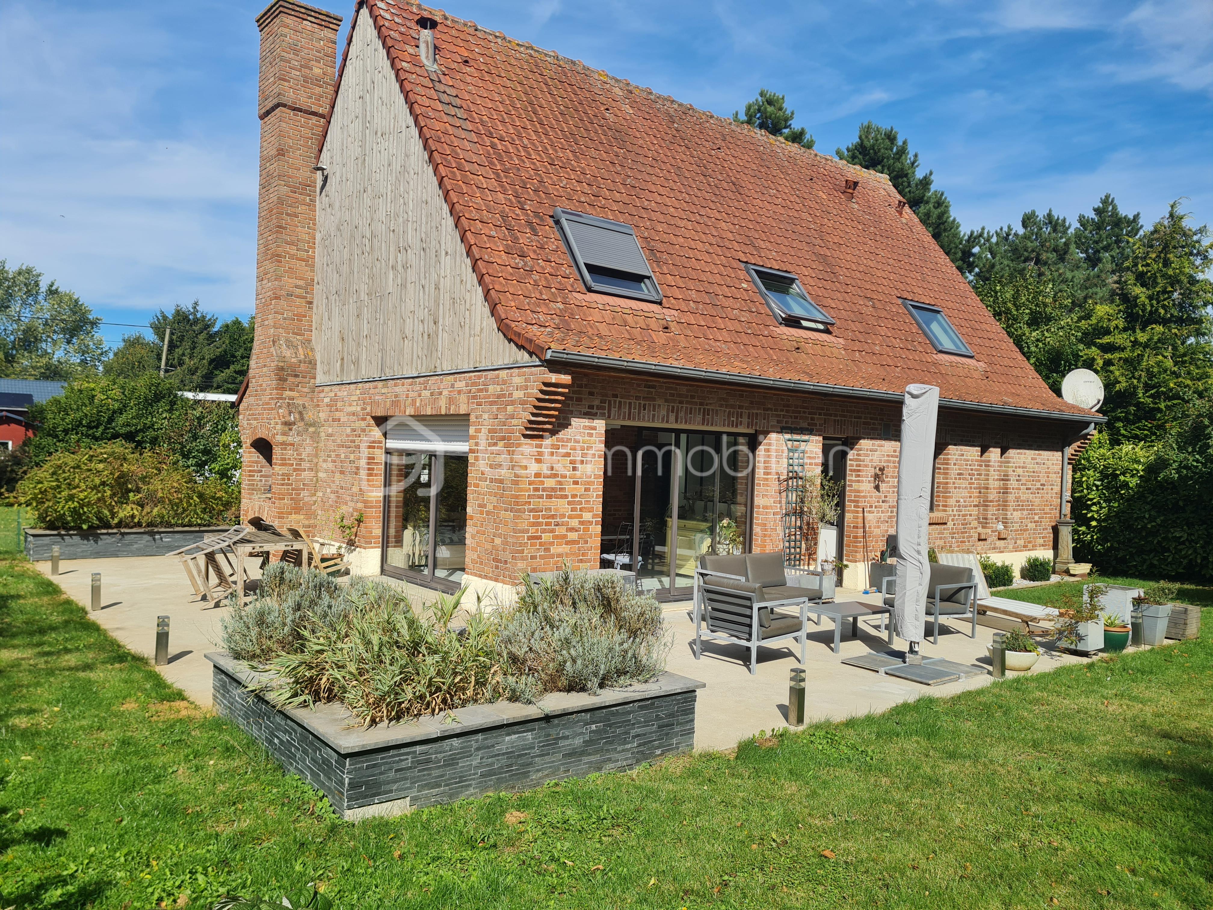 Maison de 153 m² - SALOME JARDIN1.jpg
