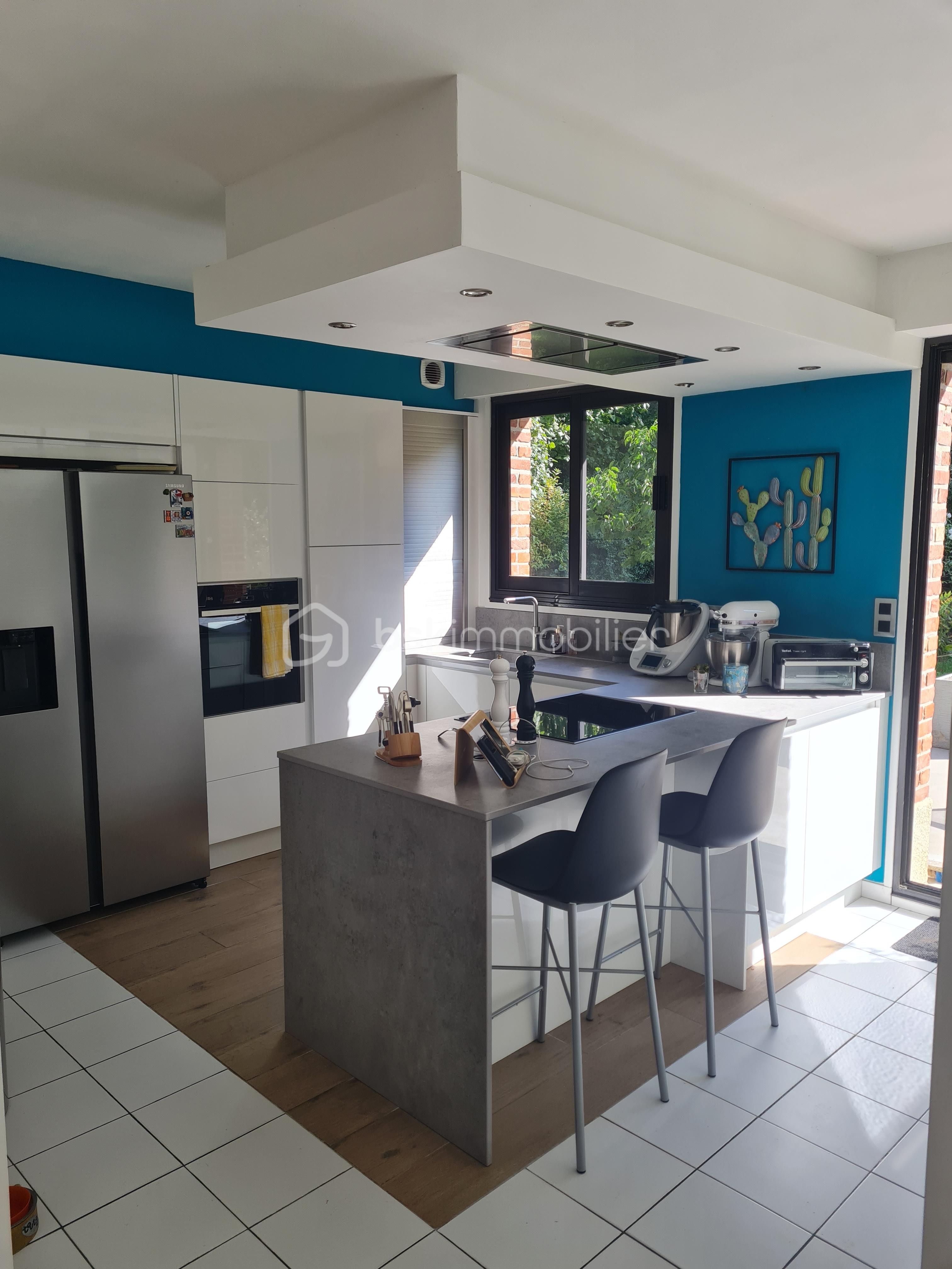 Maison de 153 m² - SALOME CUISINE1.jpg
