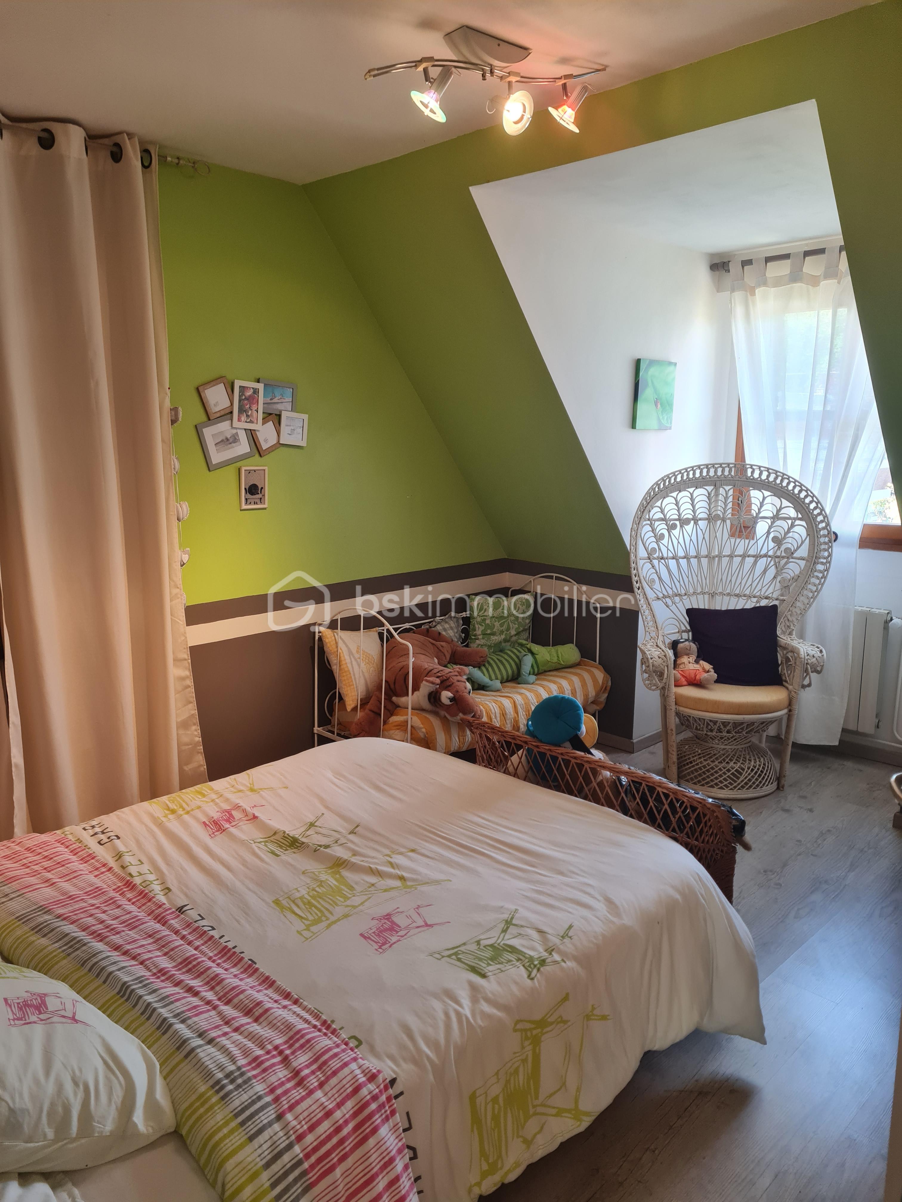 Maison de 153 m² - SALOME CHB5.jpg