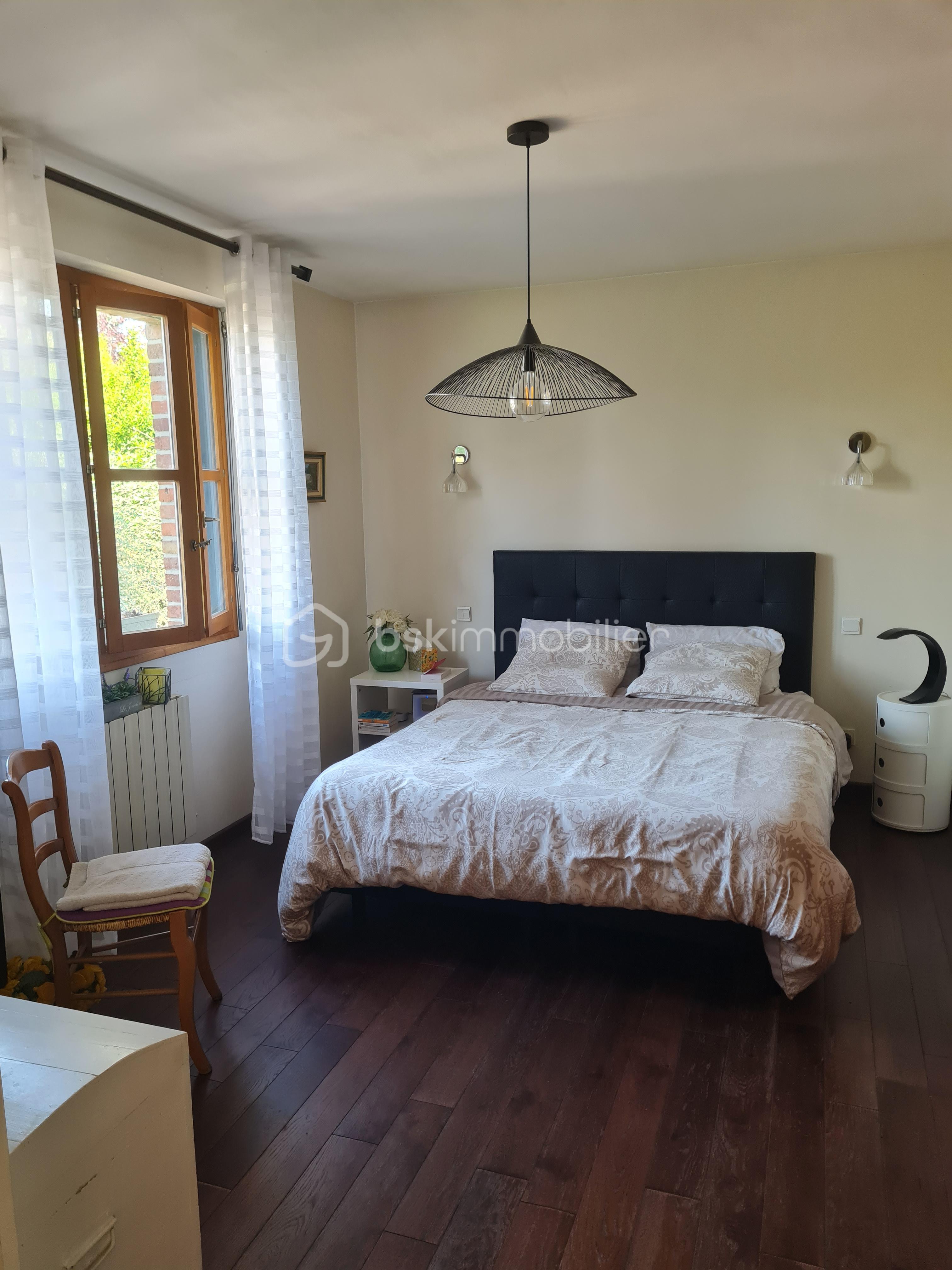 Maison de 153 m² - SALOME CHB11.jpg