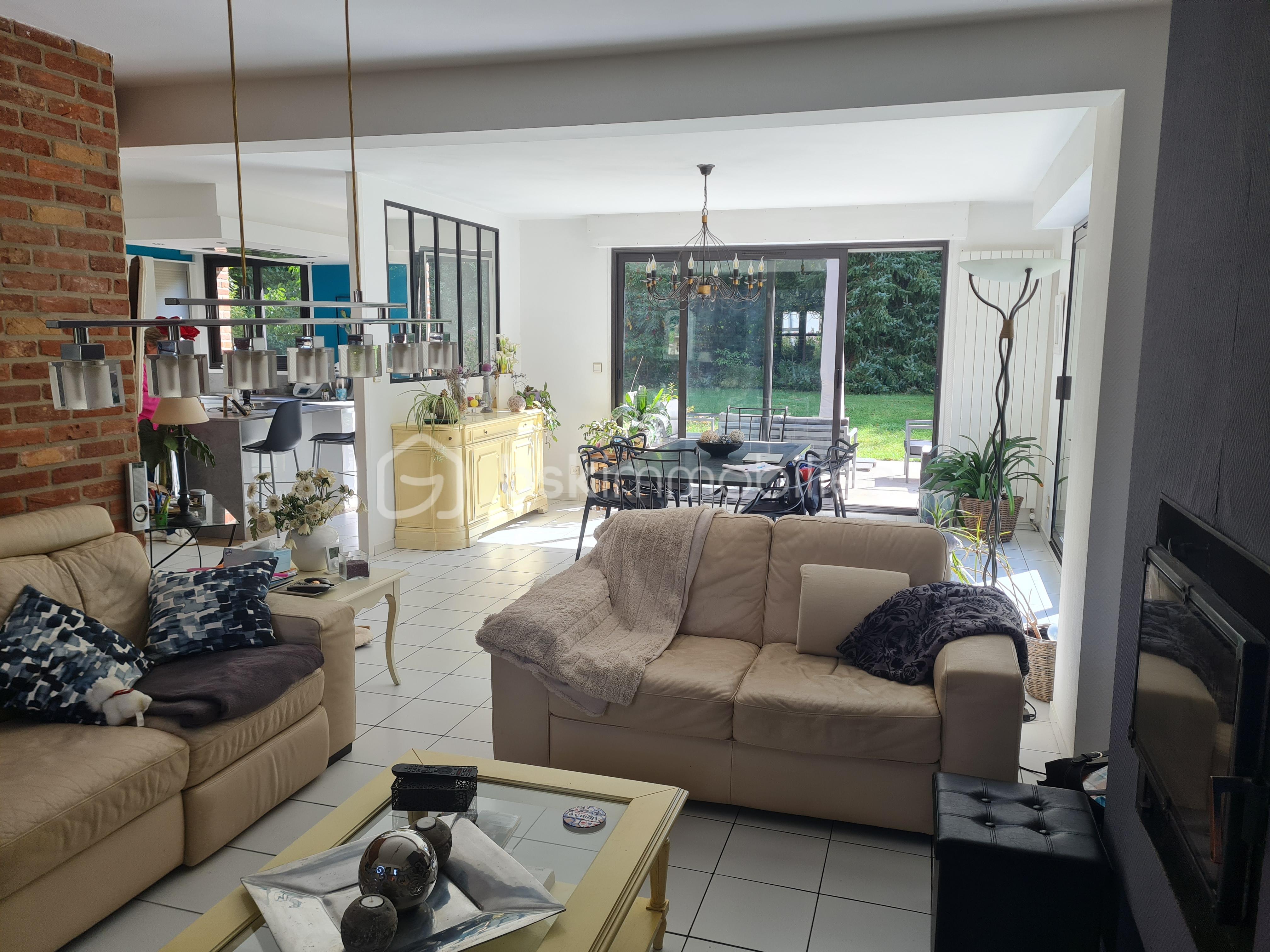 Maison de 153 m² - SALOME SALON.jpg