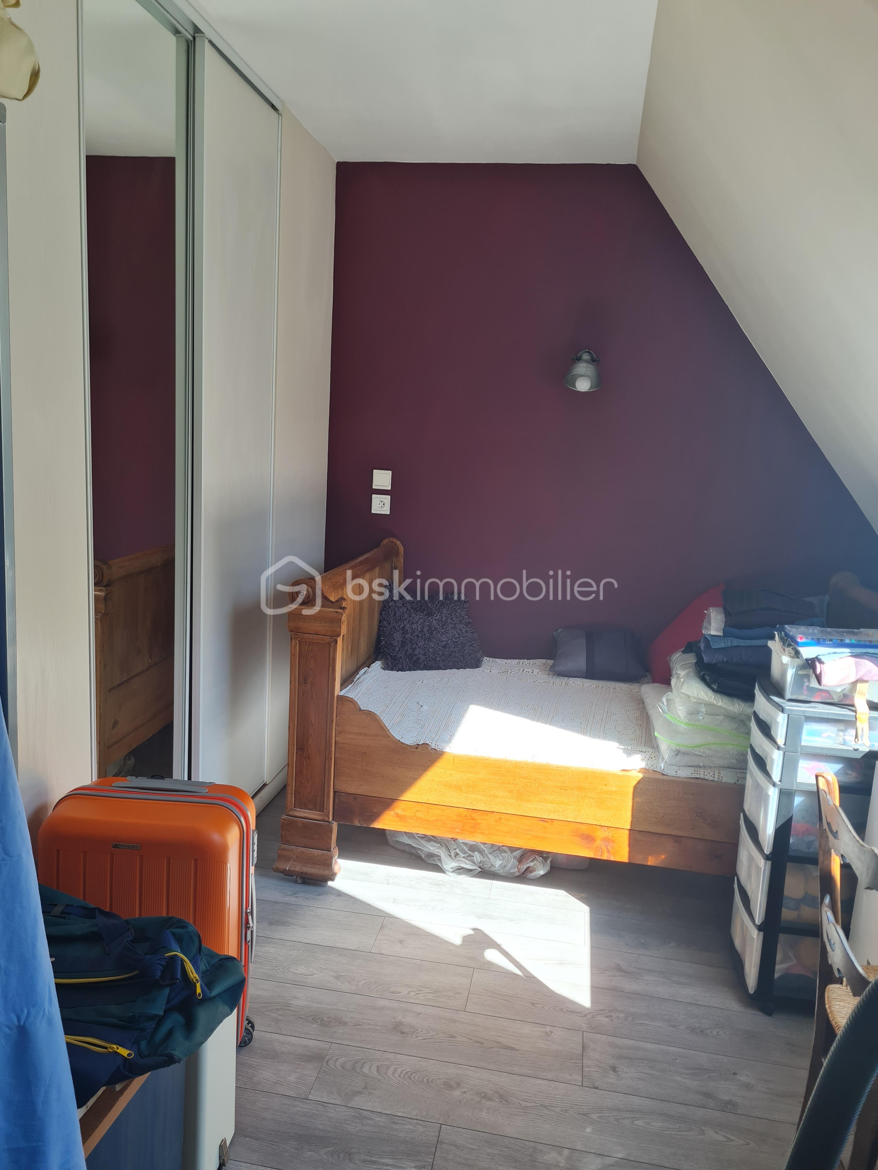 Maison de 153 m² - SALOME CHB3.jpg