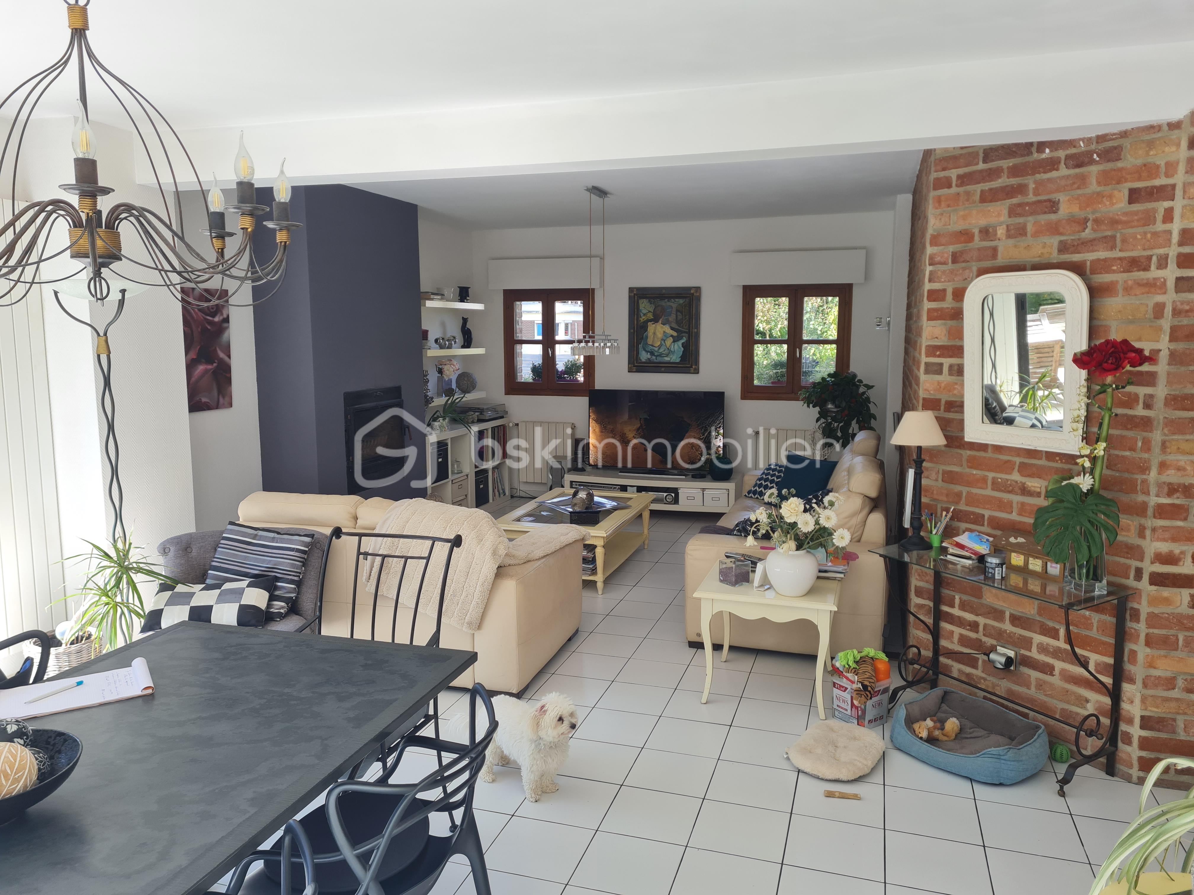 Maison de 153 m² - SALOME SAM1.jpg