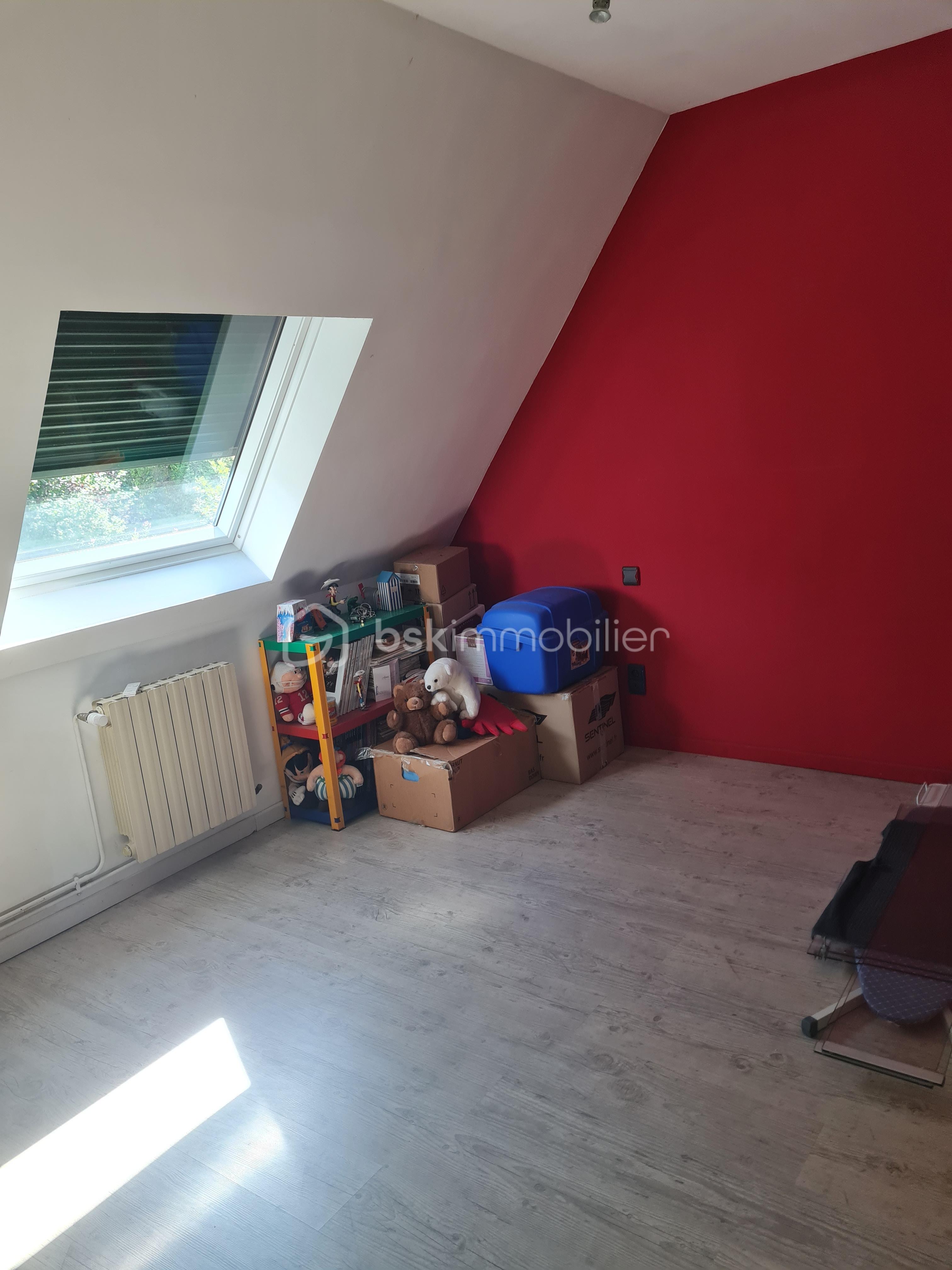Maison de 153 m² - SALOME CHB4.jpg