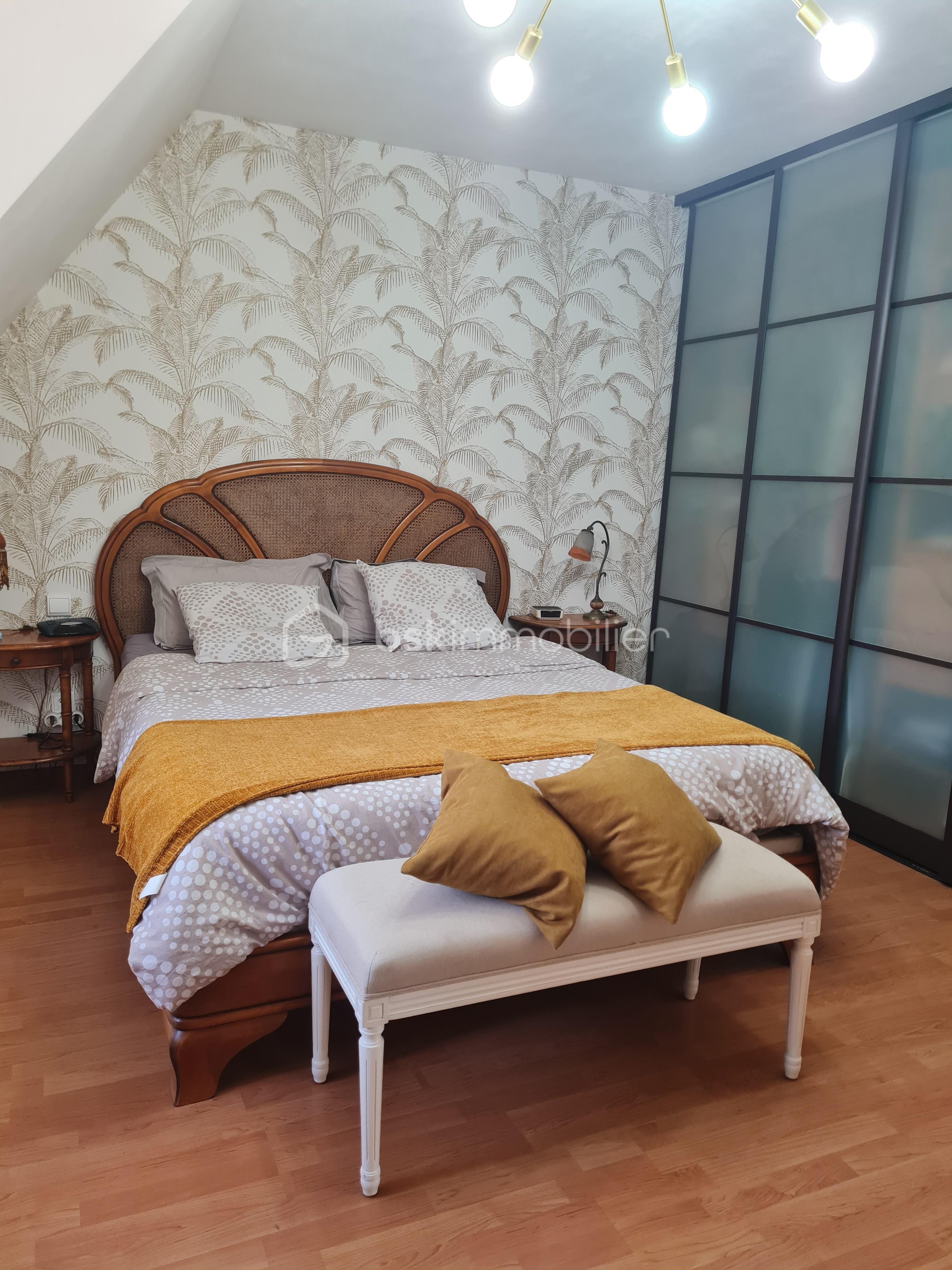 Maison de 153 m² - SALOME CHB 2.jpg