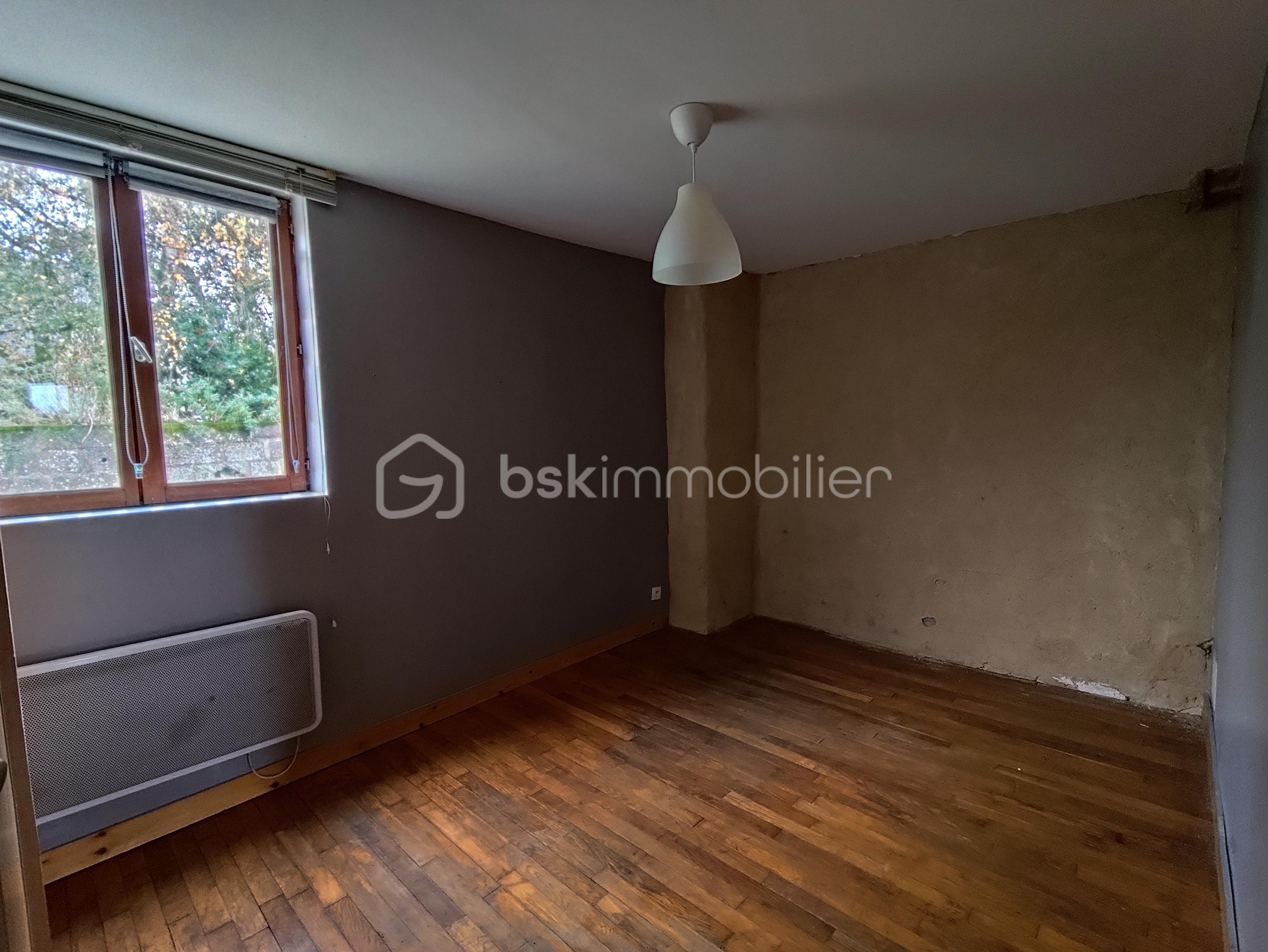 Maison de 73,50 m² - IMG_20251104_114129.jpg